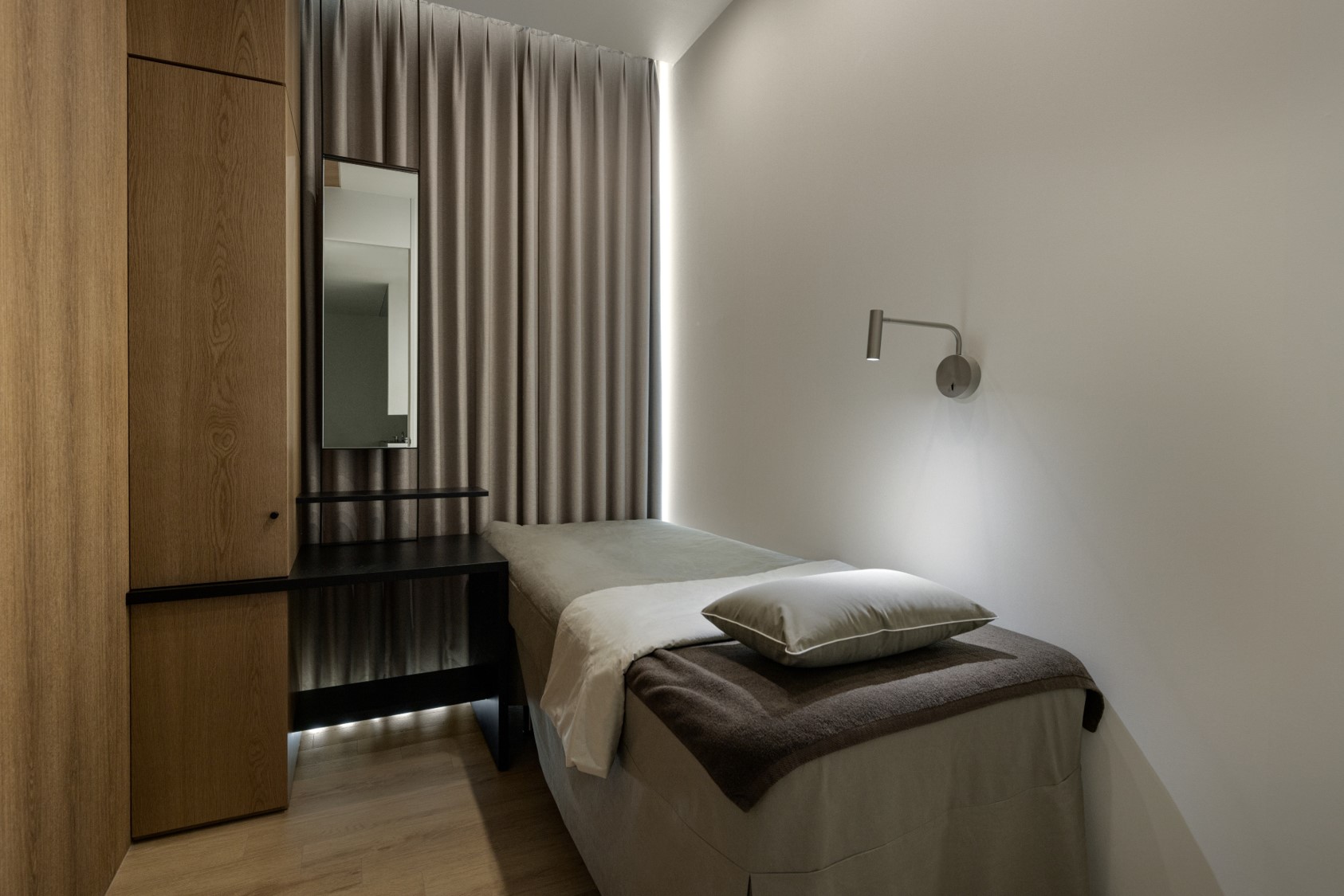 엘리엇의원 대표 이미지