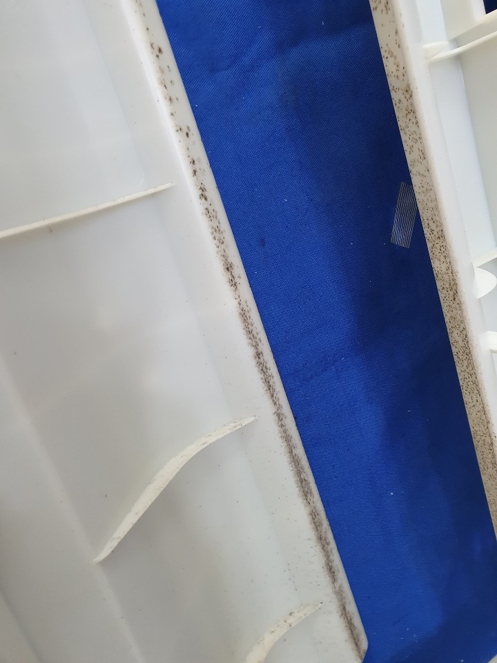 전주에어컨청소우리아이홈케어 대표 이미지