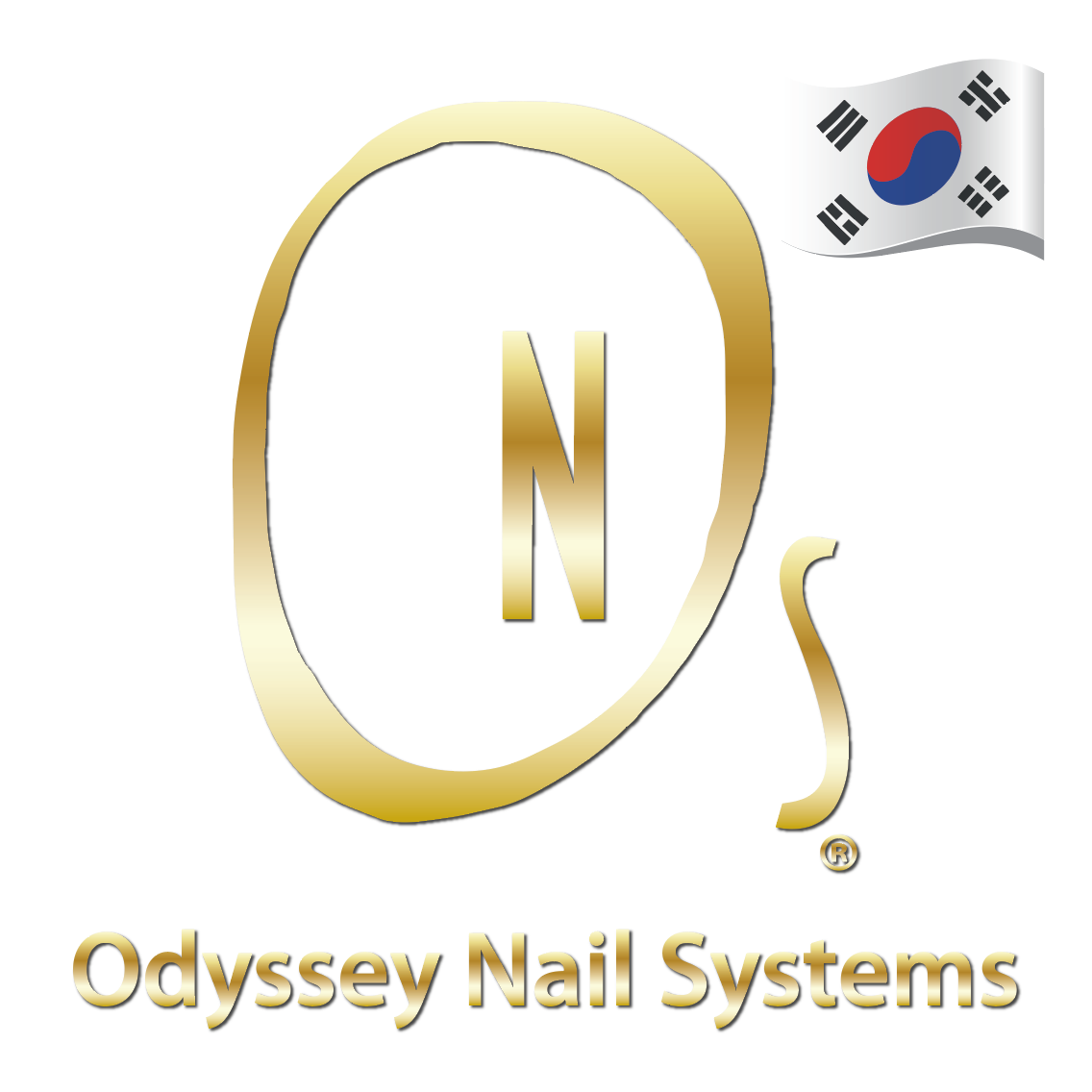 오디세이 네일 시스템 대표 이미지