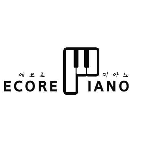 에코르피아노학원