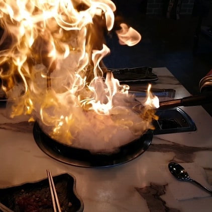 오이소모이삼