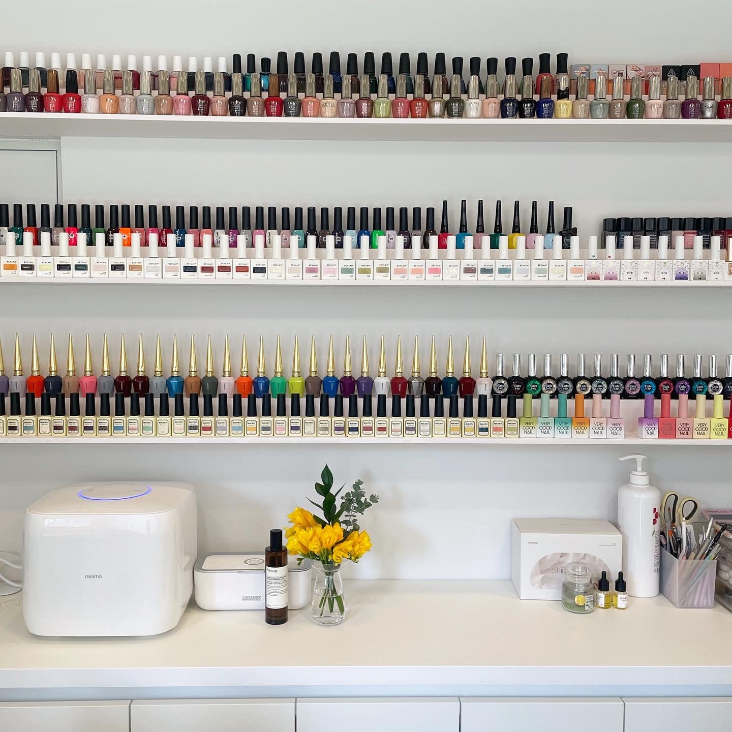 쑴네일 대표 이미지