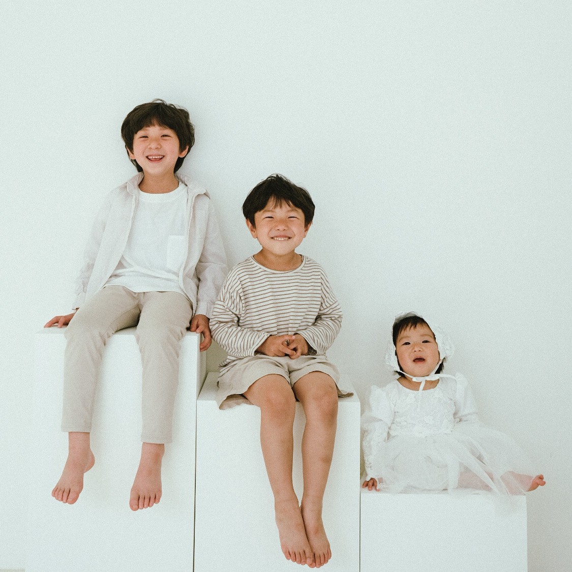 에브리모먼트