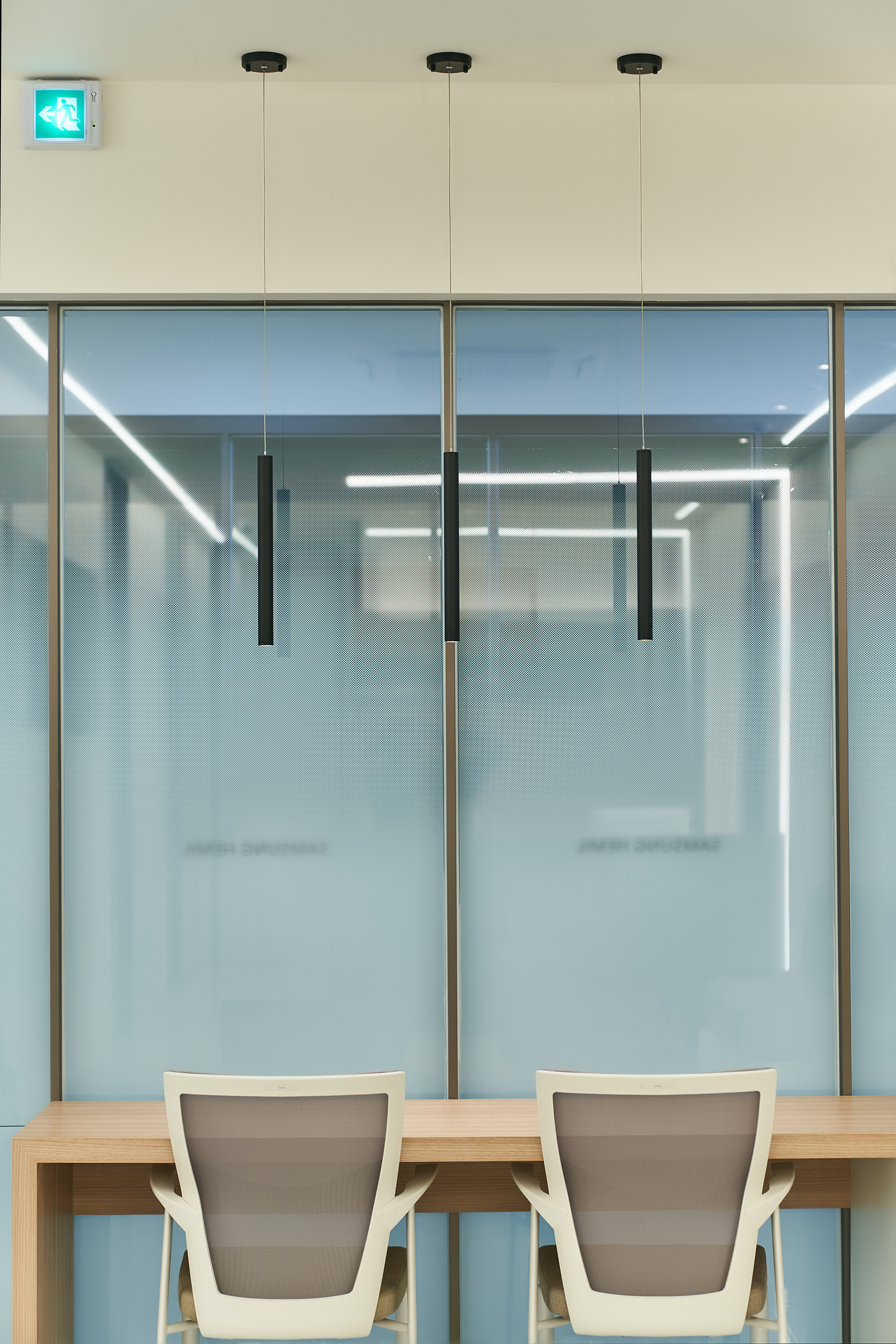 삼성해밀정신과의원 대표 이미지