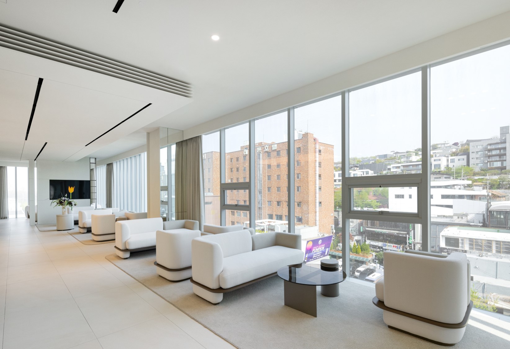 엘리엇의원 대표 이미지