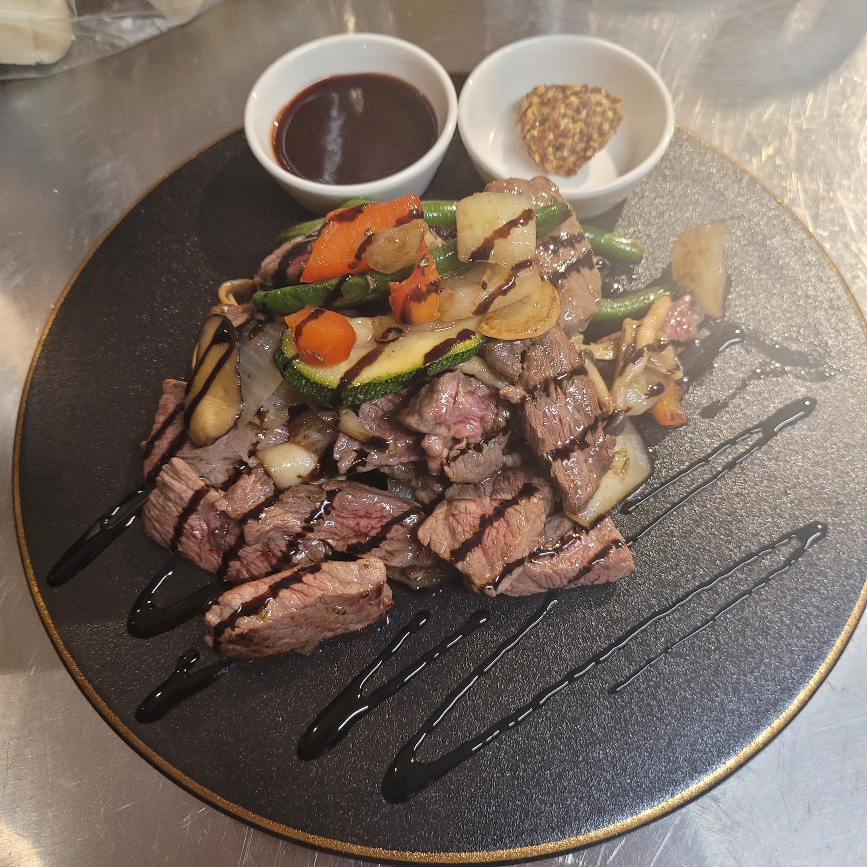 디데이쉐프 & 펍 사진 7