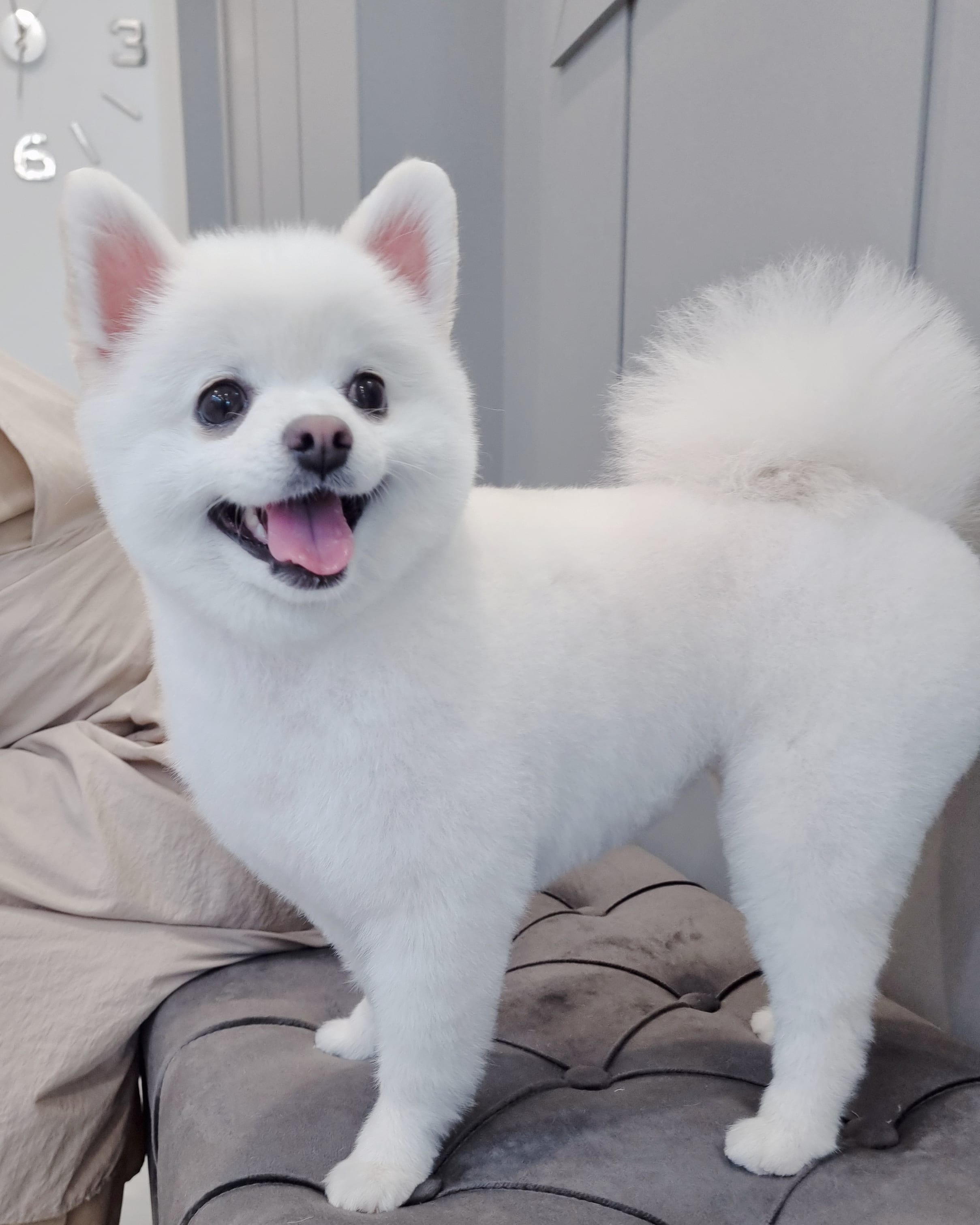 주변 가볼만한 곳