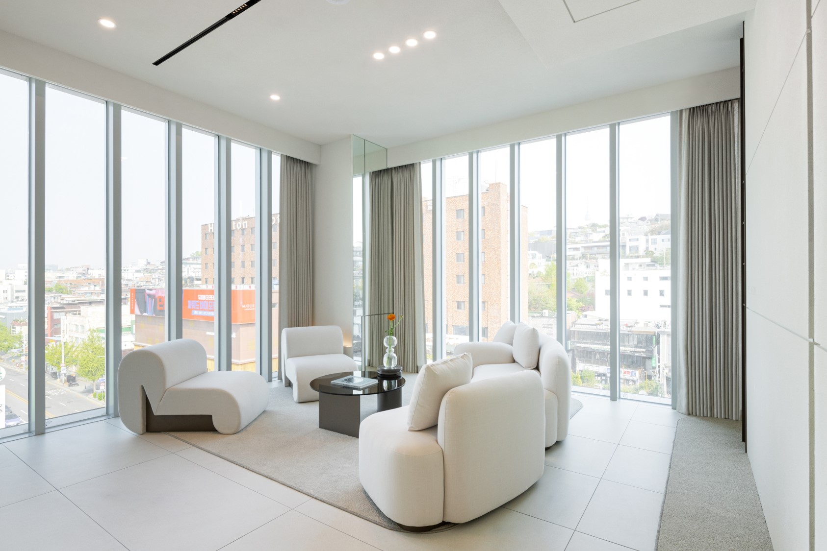 엘리엇의원 대표 이미지