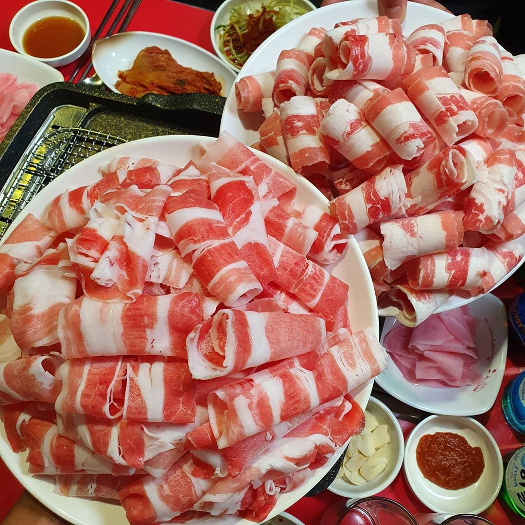 대패갑