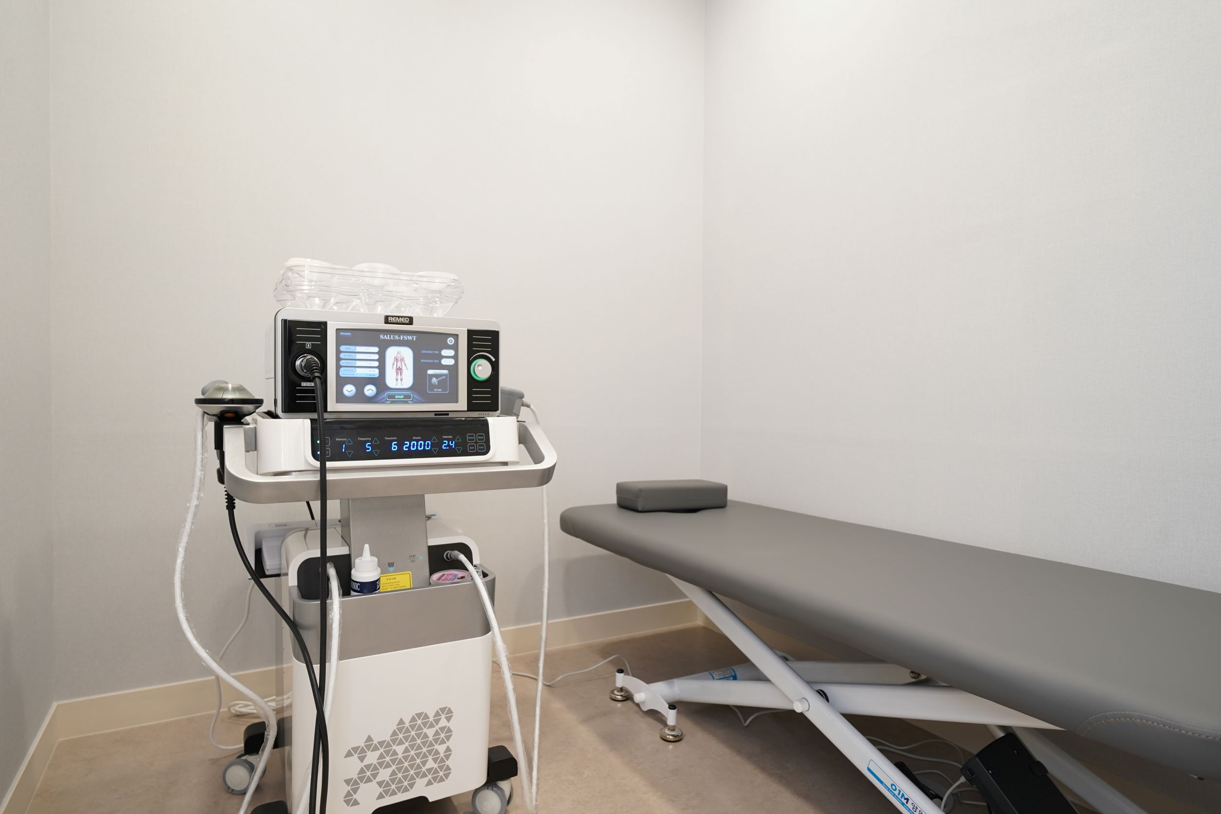 스카이재활의학과의원 대표 이미지