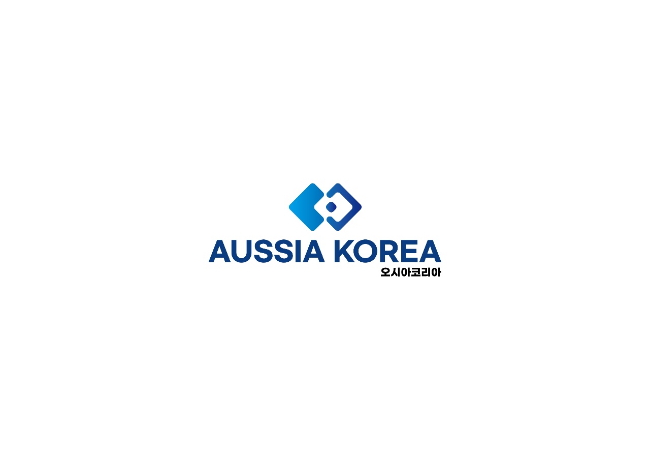 오시아코리아