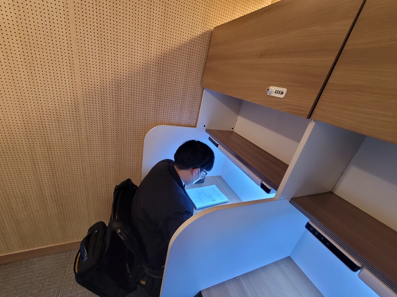 업체사진