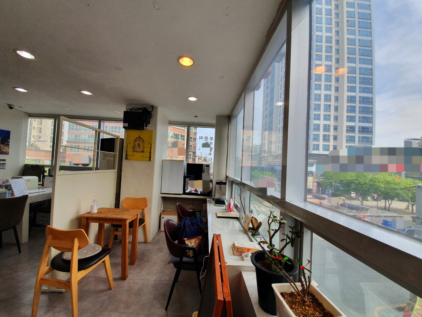 그녀의피부이야기 대표 이미지