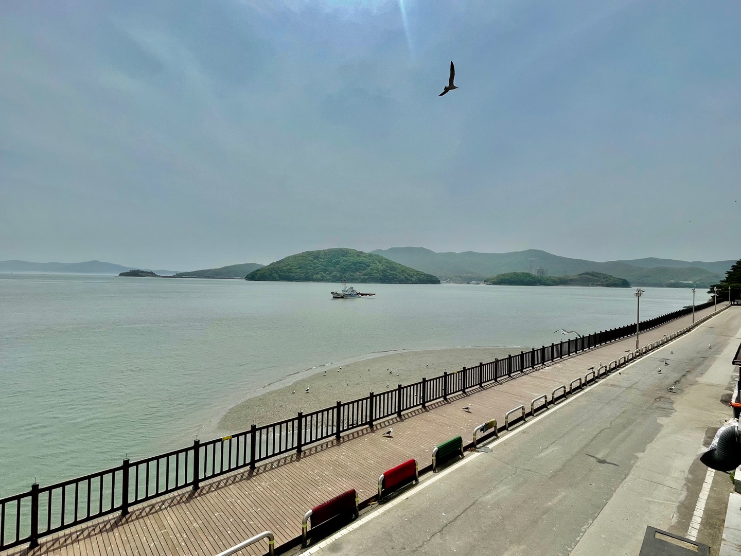 강화횟집 대표 이미지