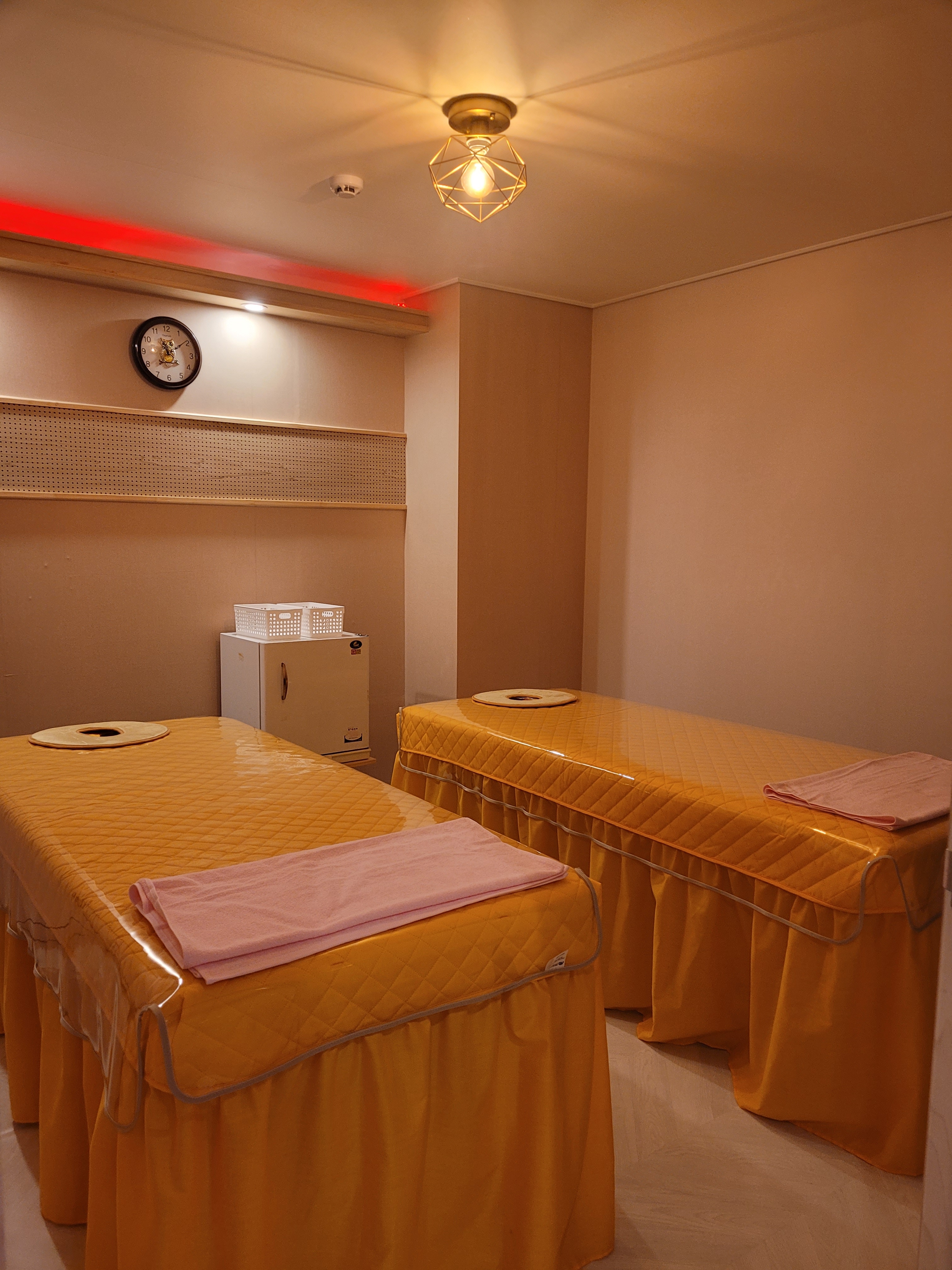 제로타이아로마 photo 7
