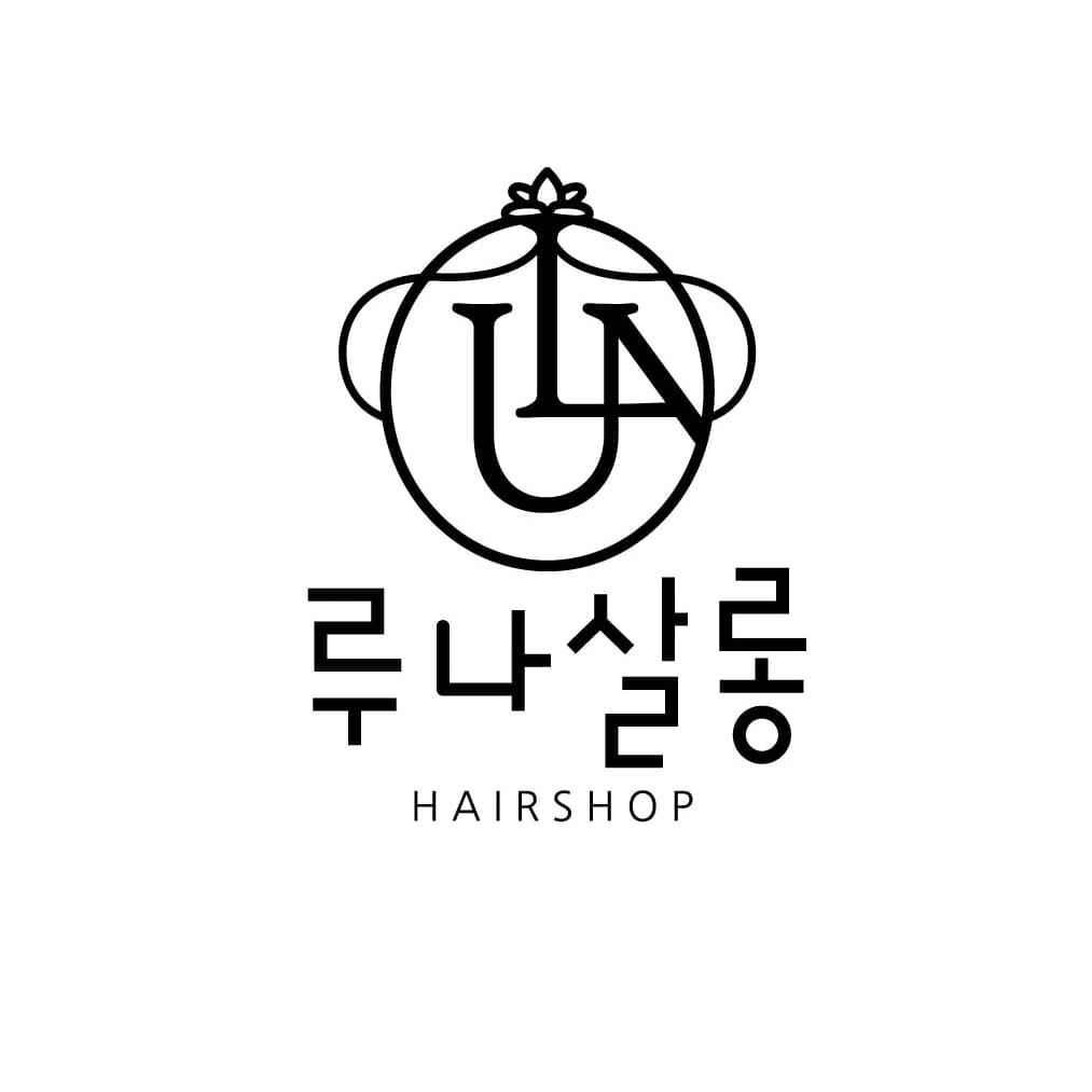 루나살롱 대표 이미지