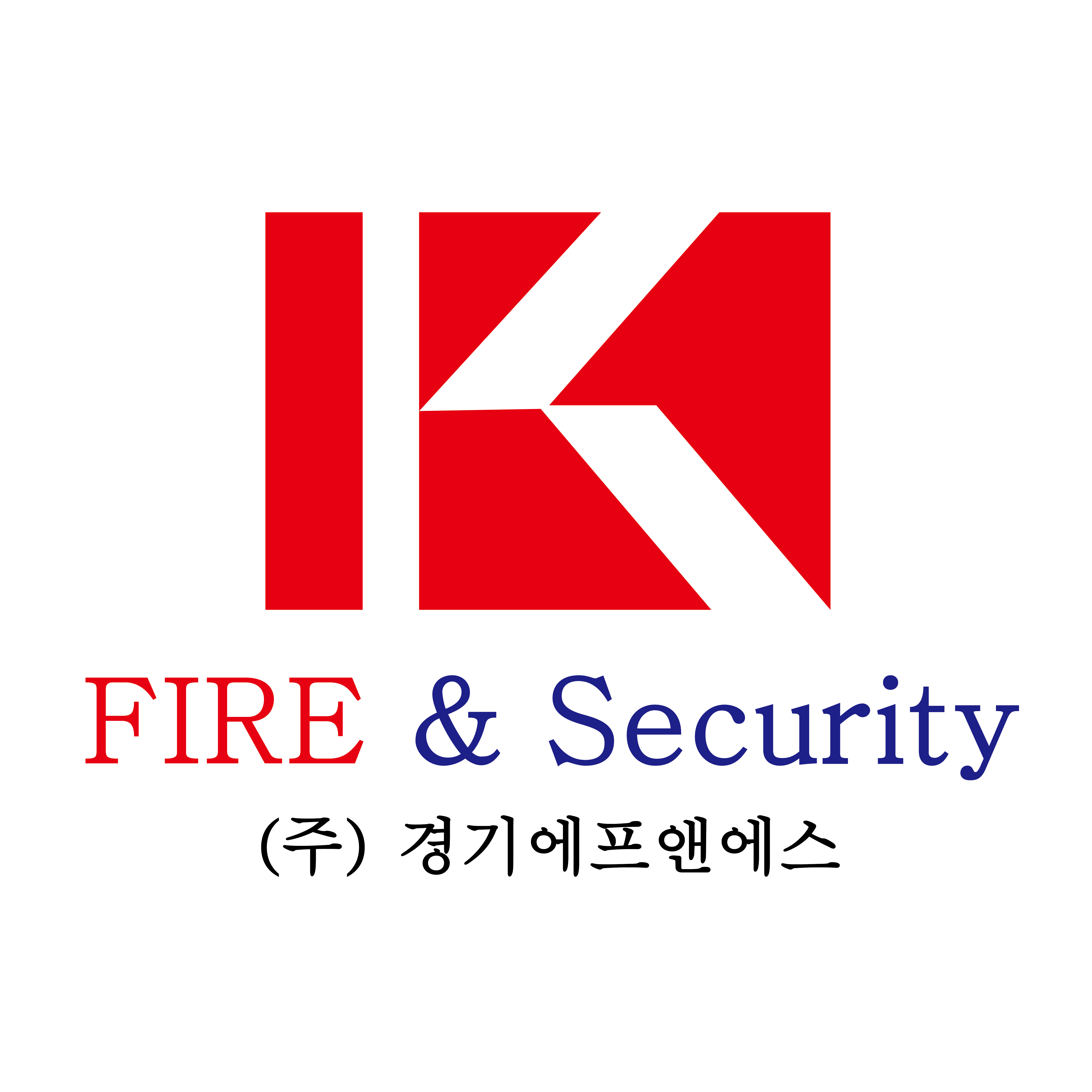 경기에프앤에스