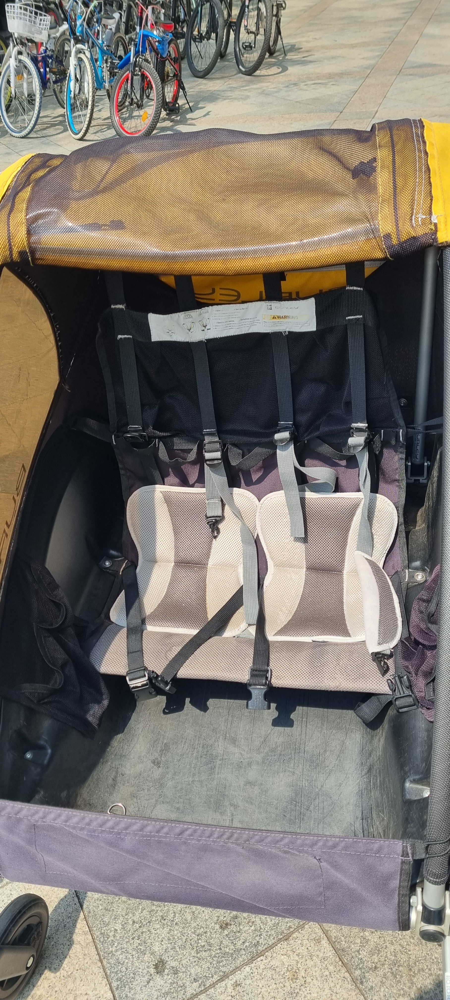 자전거여행 일산 대표 이미지