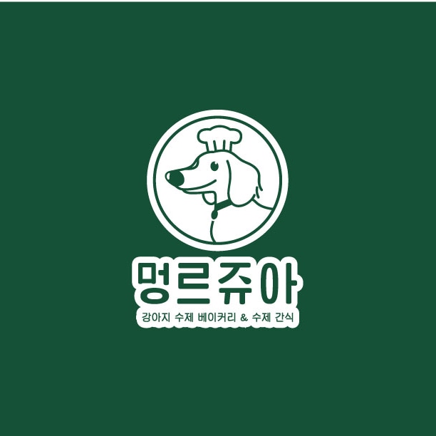 주변 가볼만한 곳