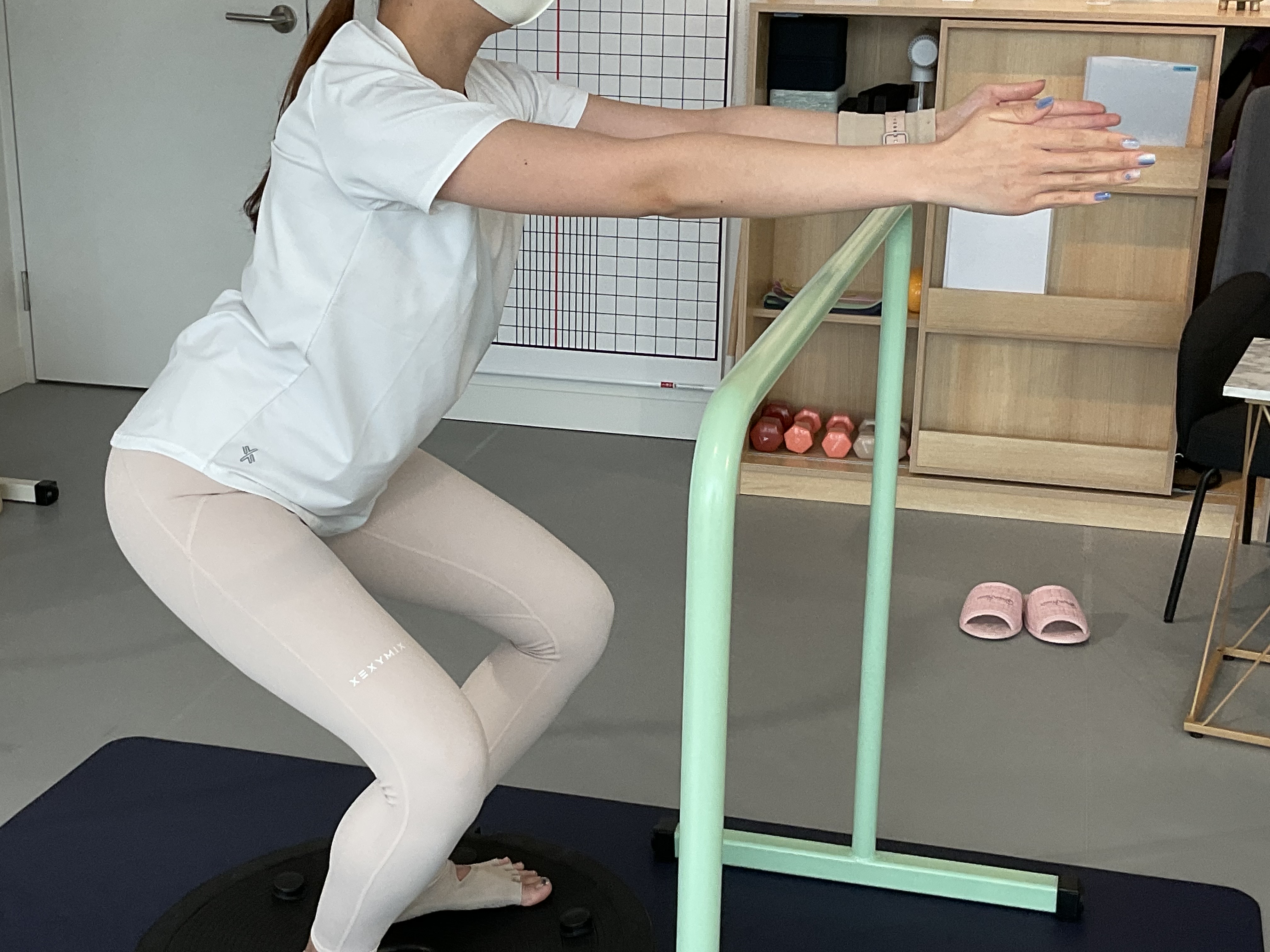 잔치인포레스트