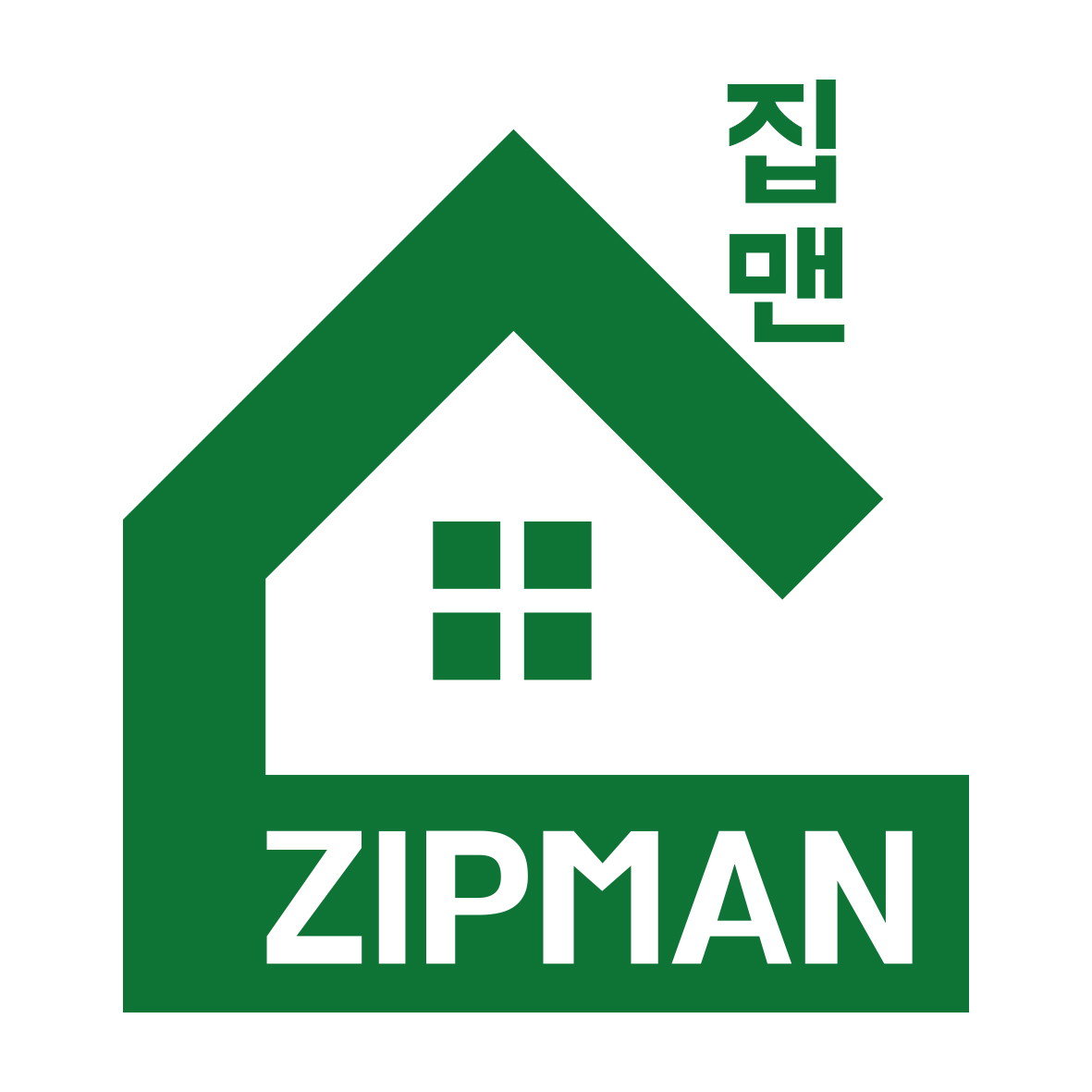 집맨