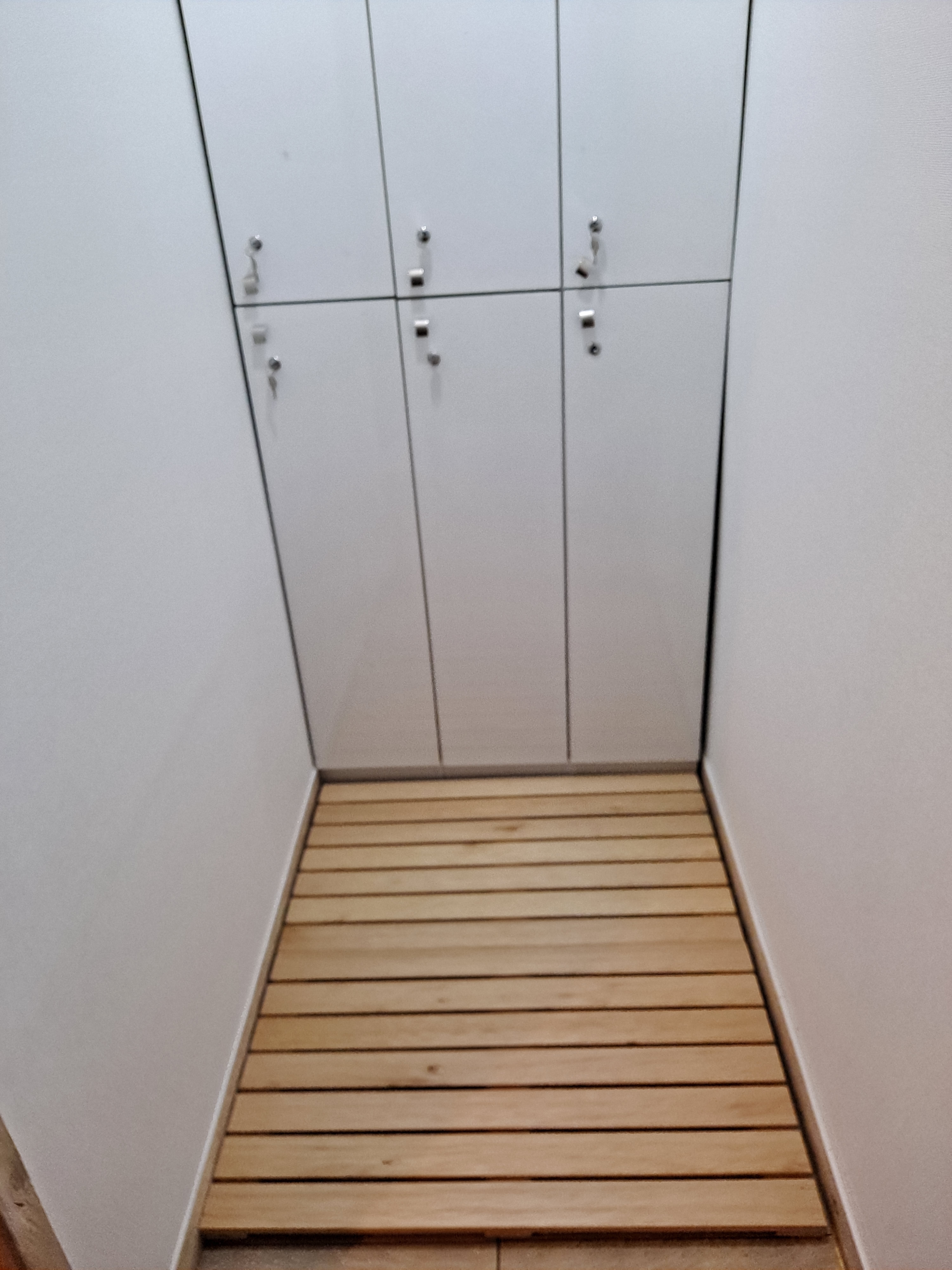 피부, 맑음 photo 9