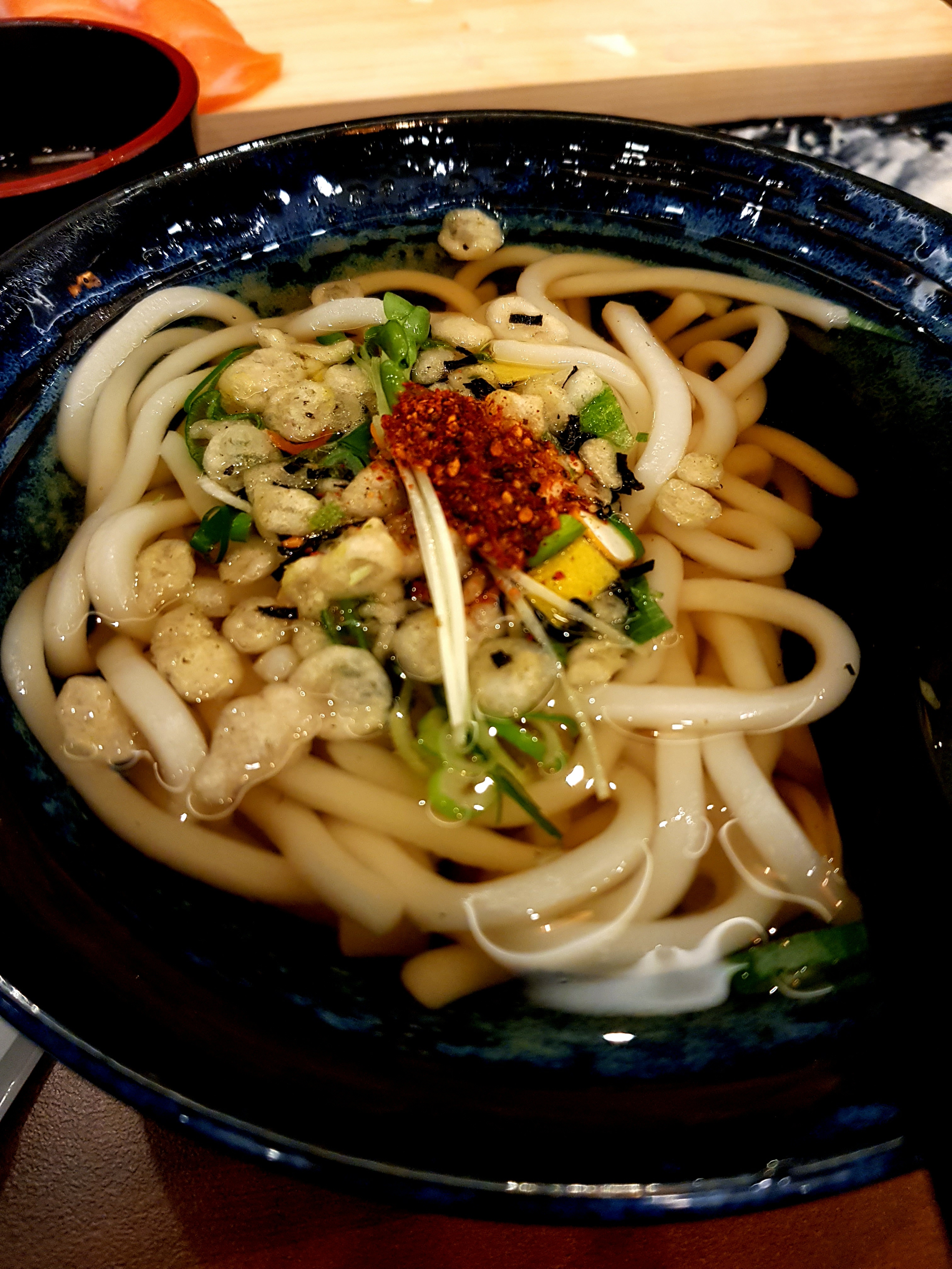 송스시