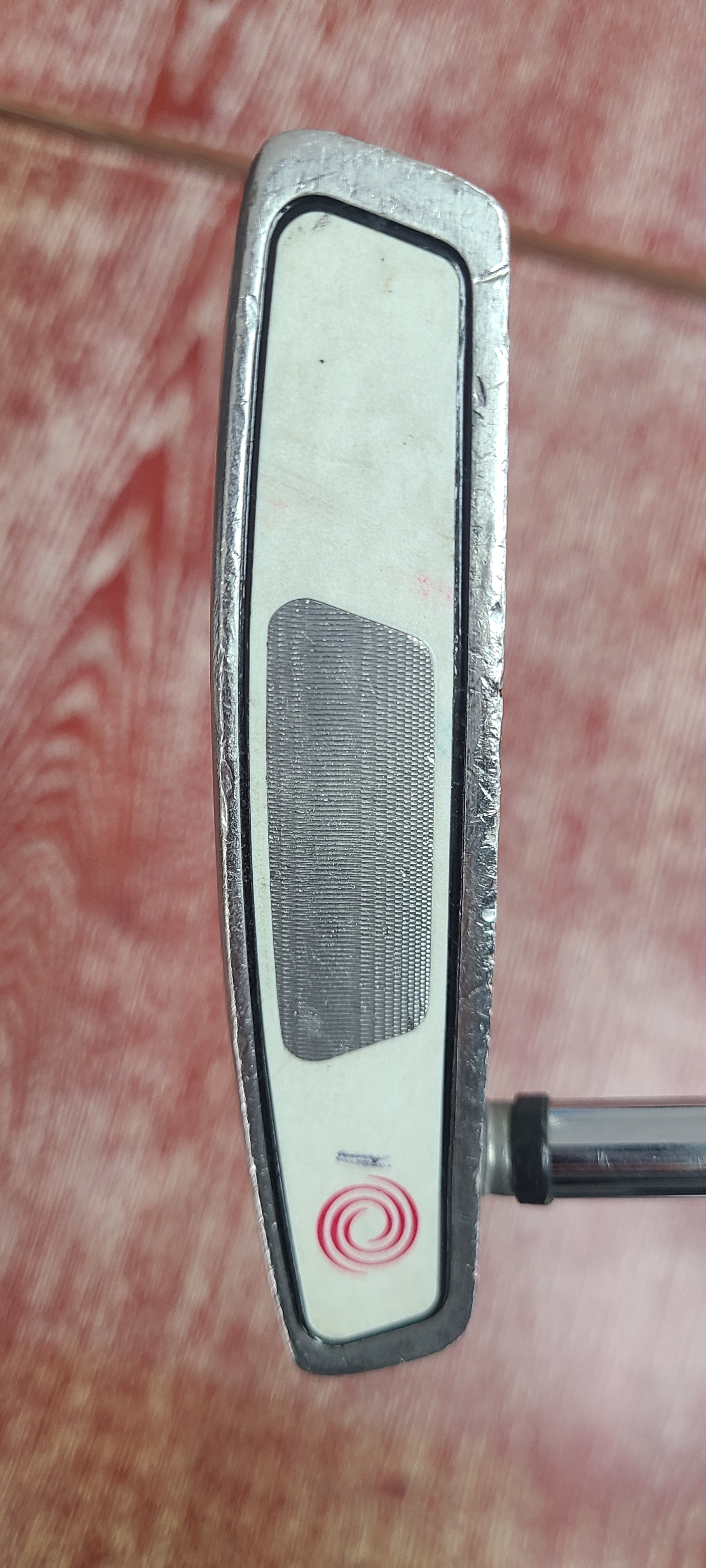 퍼터커스텀존 용산 대표 이미지