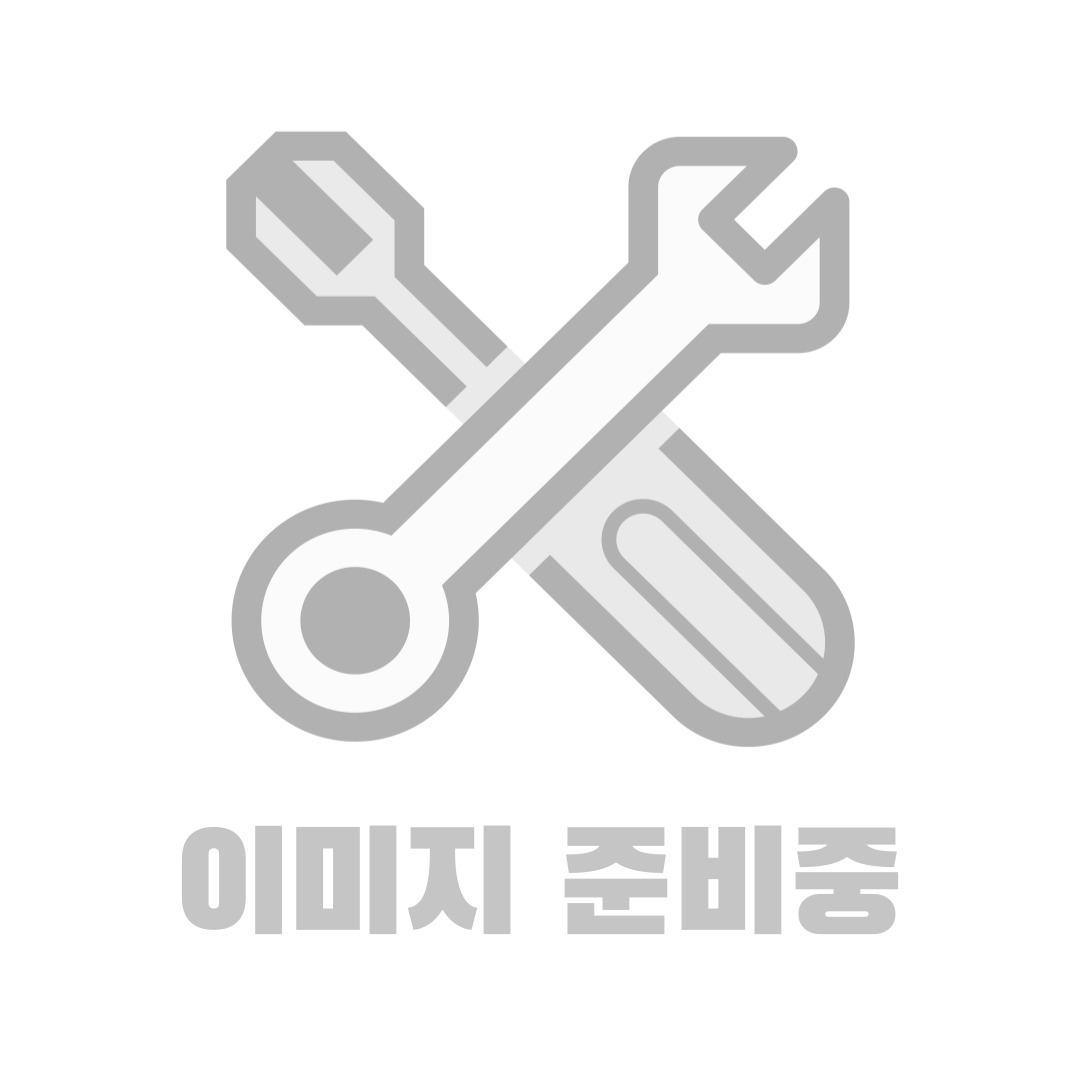 놀뫼자동차유리