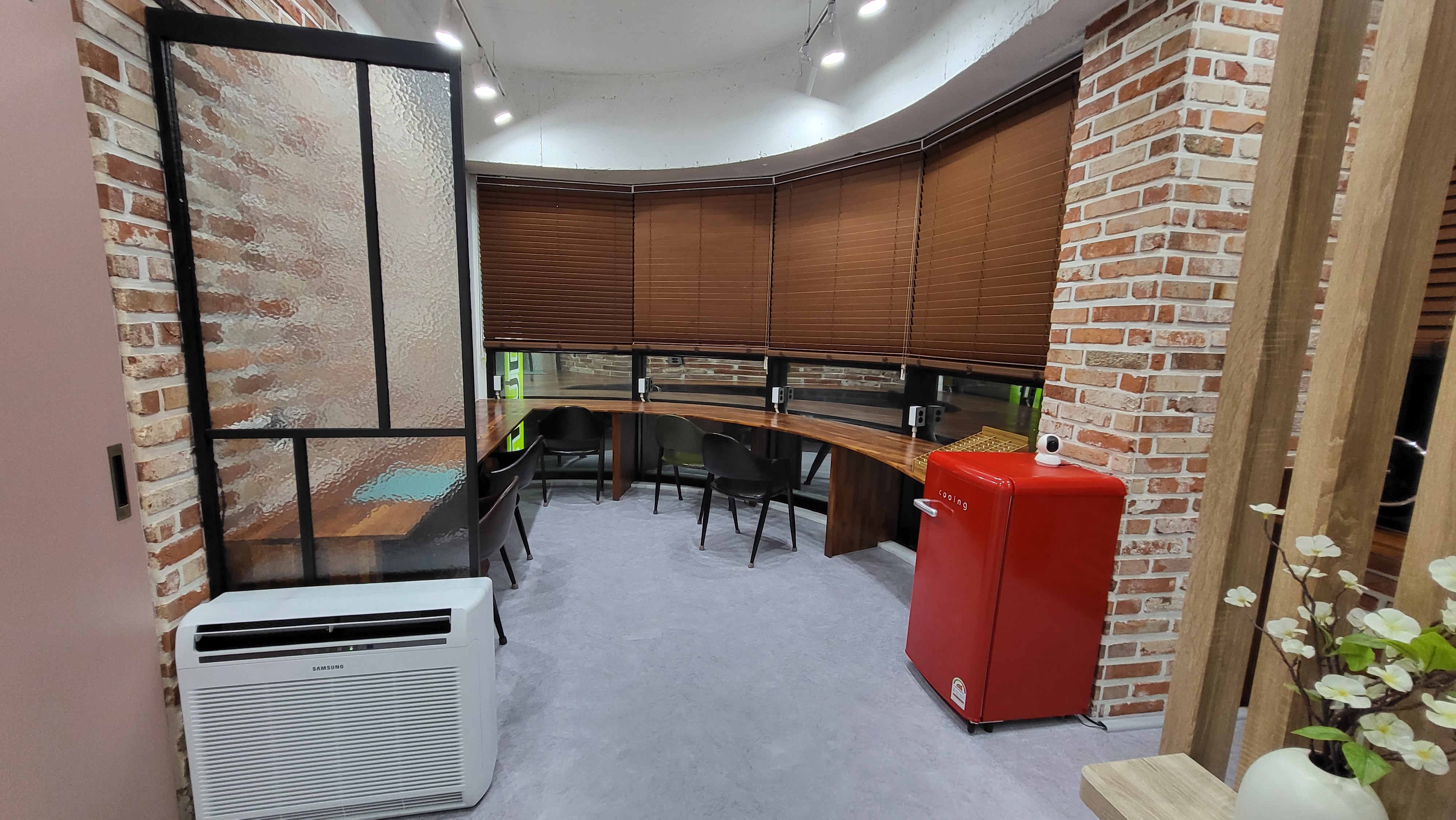 라임스터디카페 대표이미지