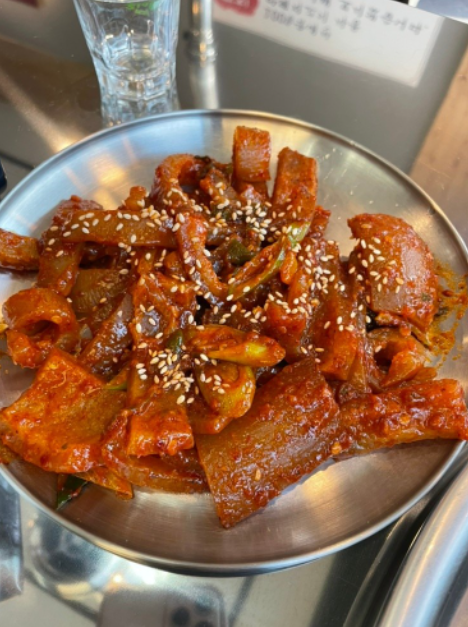 태현식당