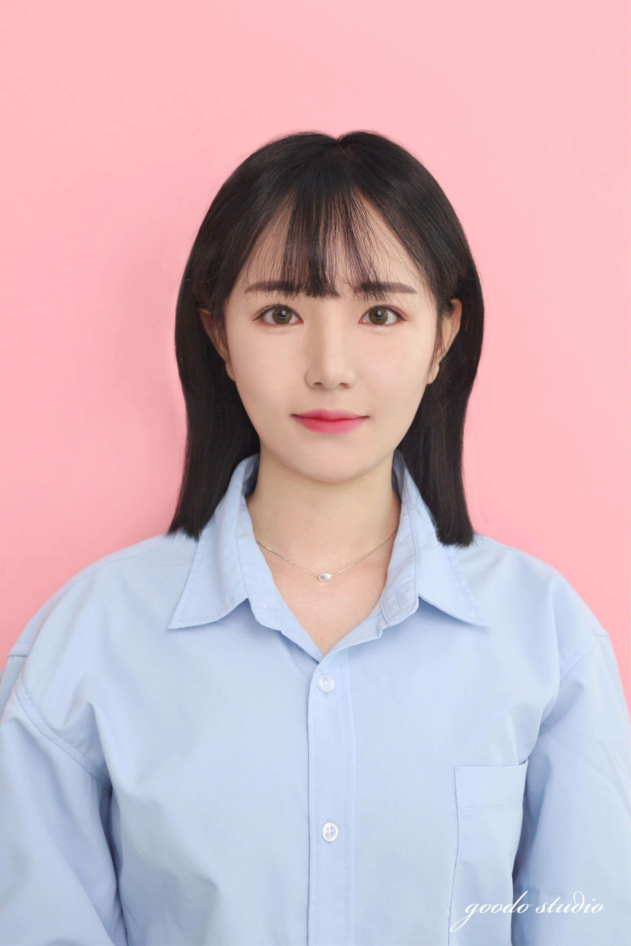 구도사진관 대전둔산동시청점