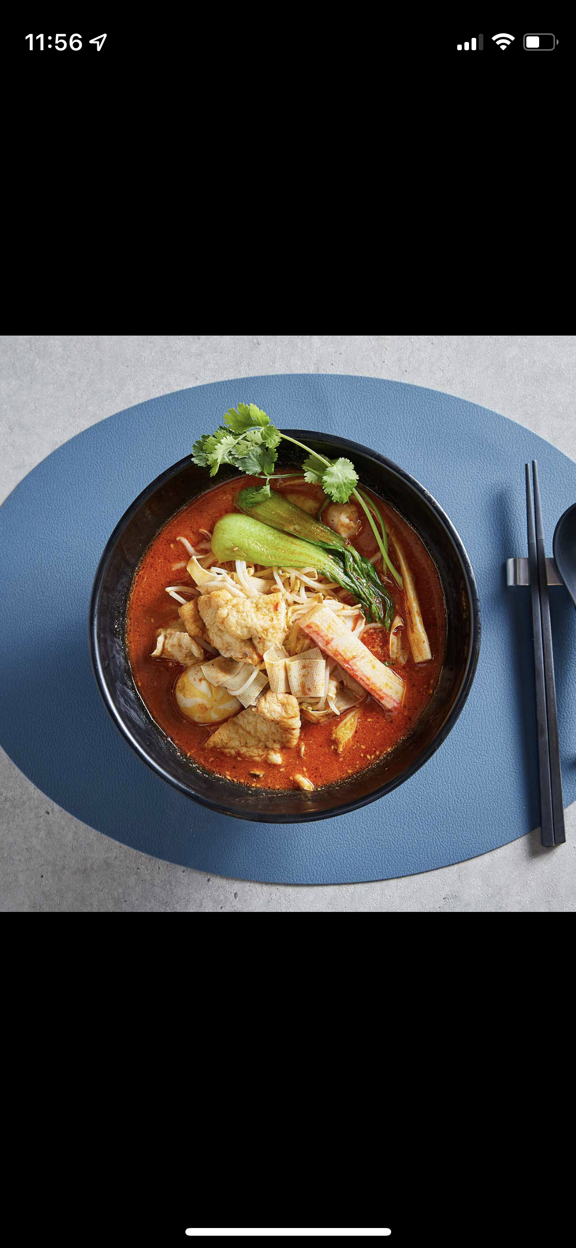 진향원 마라탕 사진 7