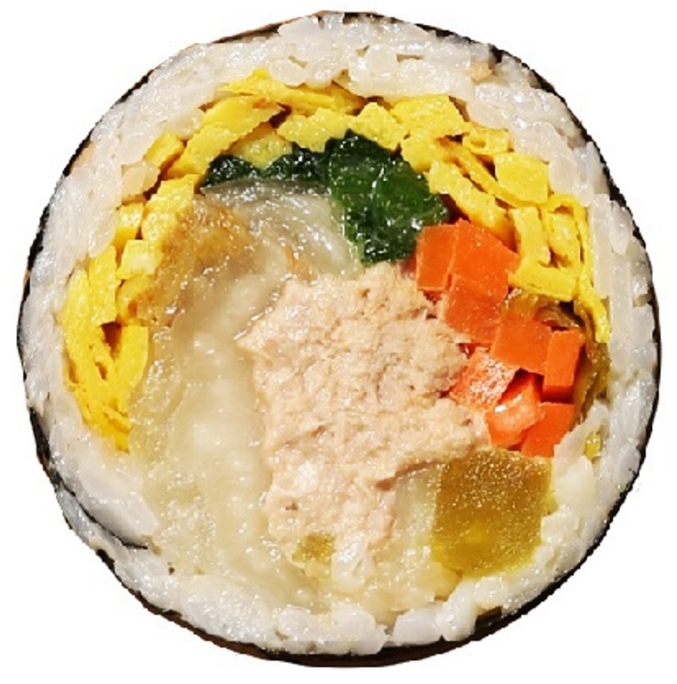 청담동마녀김밥 청담본점