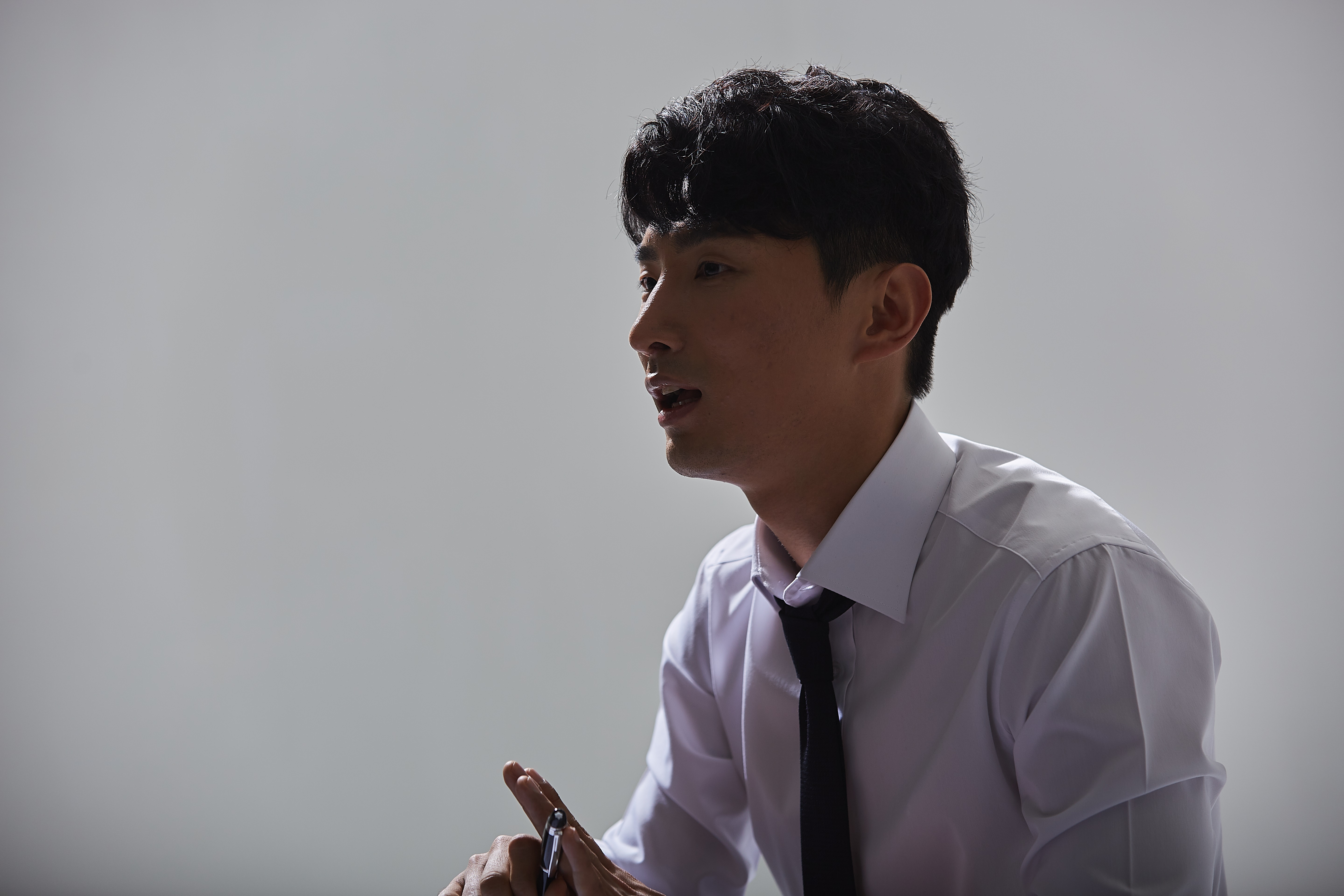 행정사법인 미드미 대표 이미지