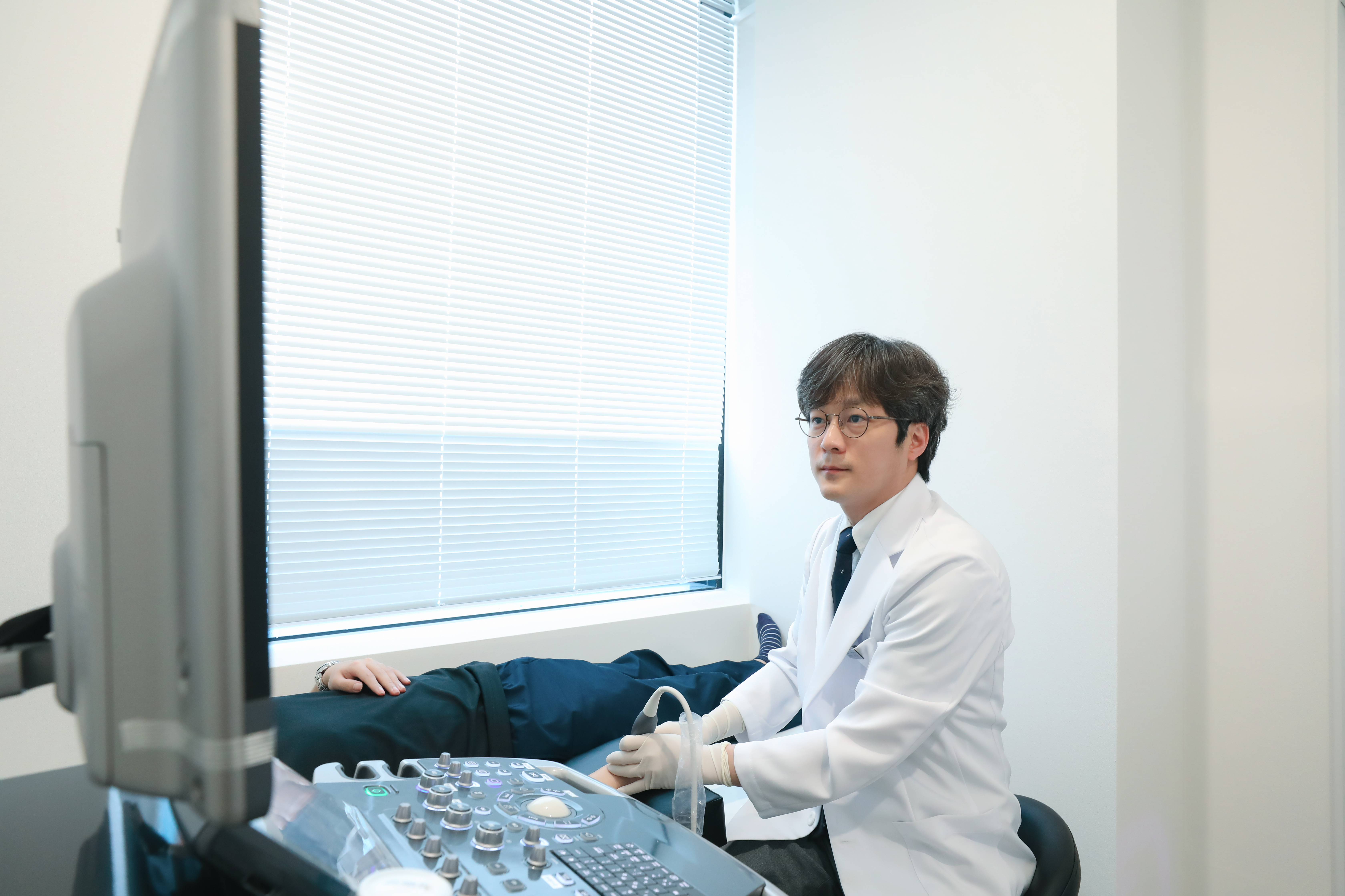 봉담정형외과의원