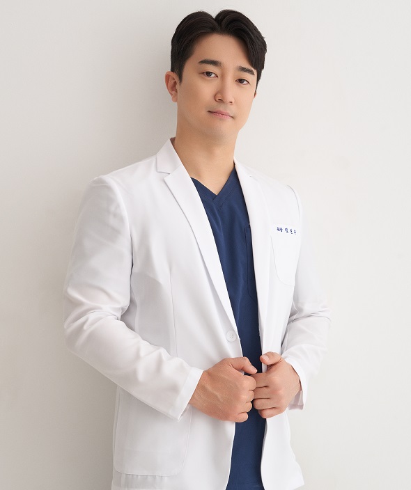 더 케이플러스성형외과 대표 이미지