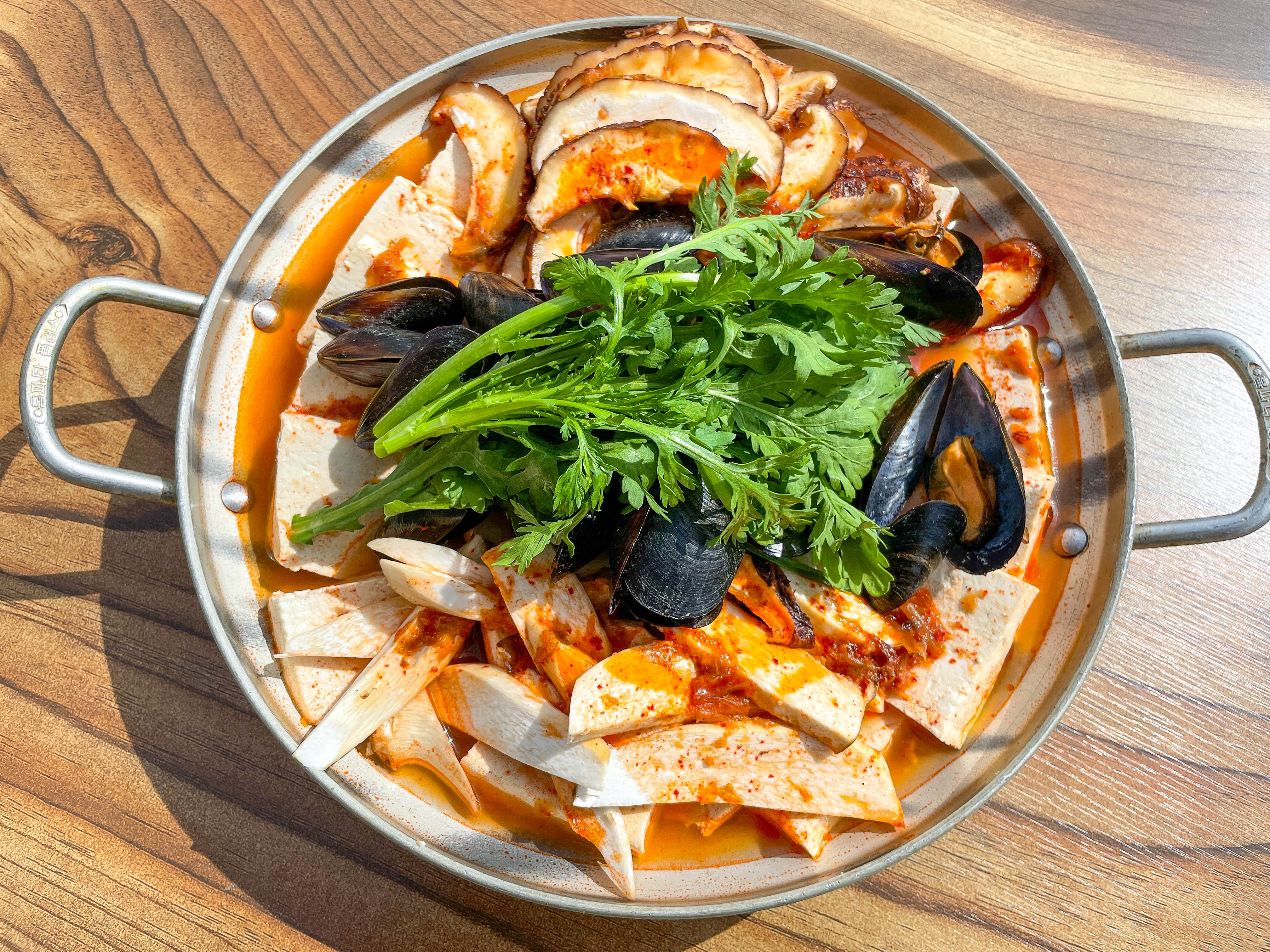 덕이식당