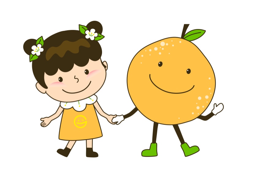 어린이사회복지급식관리지원센터 나주시센