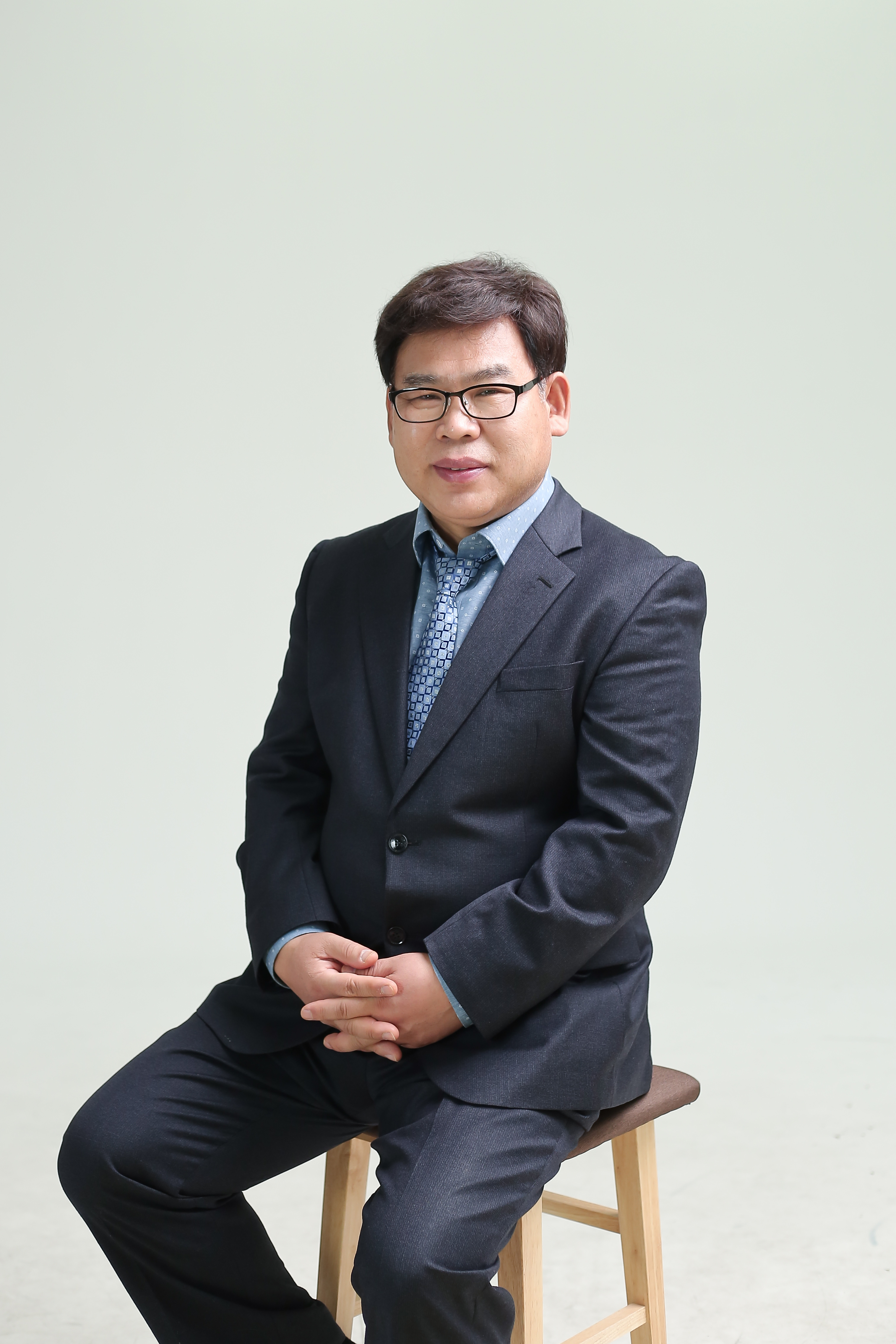 글로벌국제행정사 황철운사무소