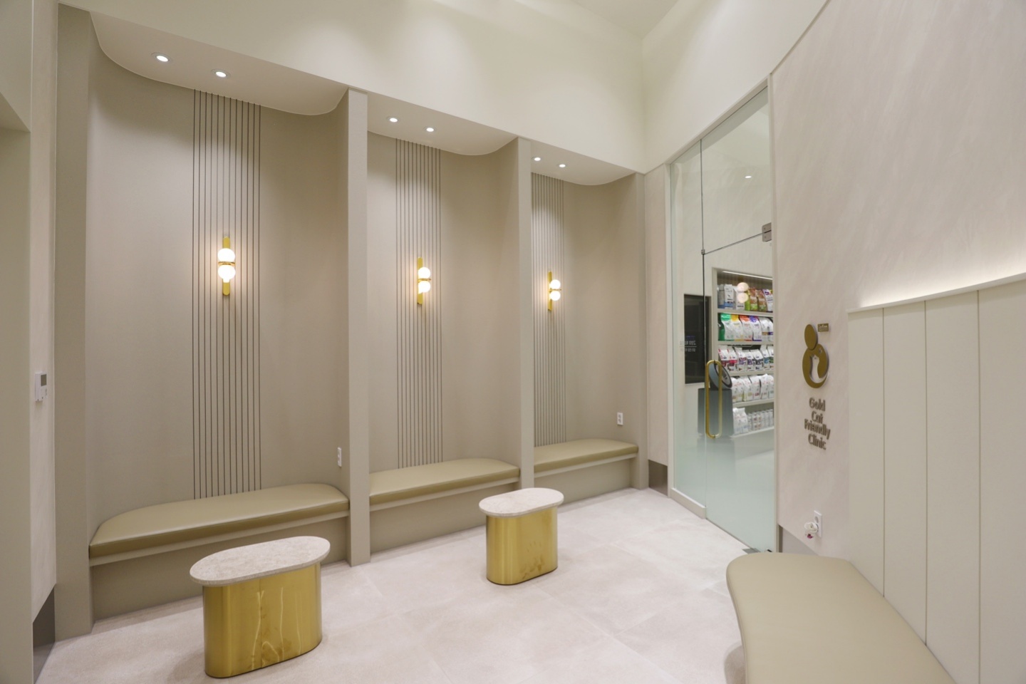 다온동물병원 대표 이미지