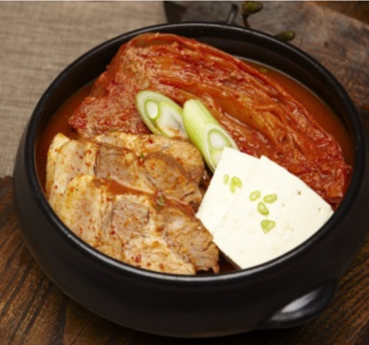 해남식당 롯데마트 안산점