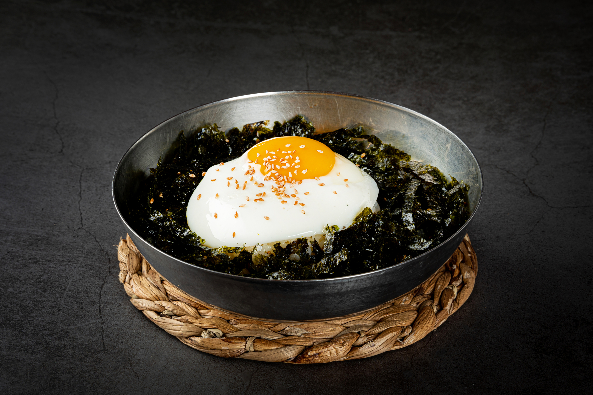 영보
