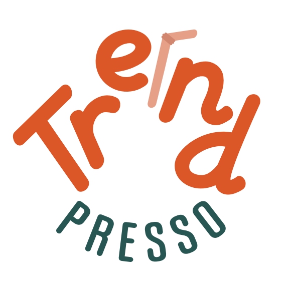 인테리어아키트렌드센터 대표 이미지