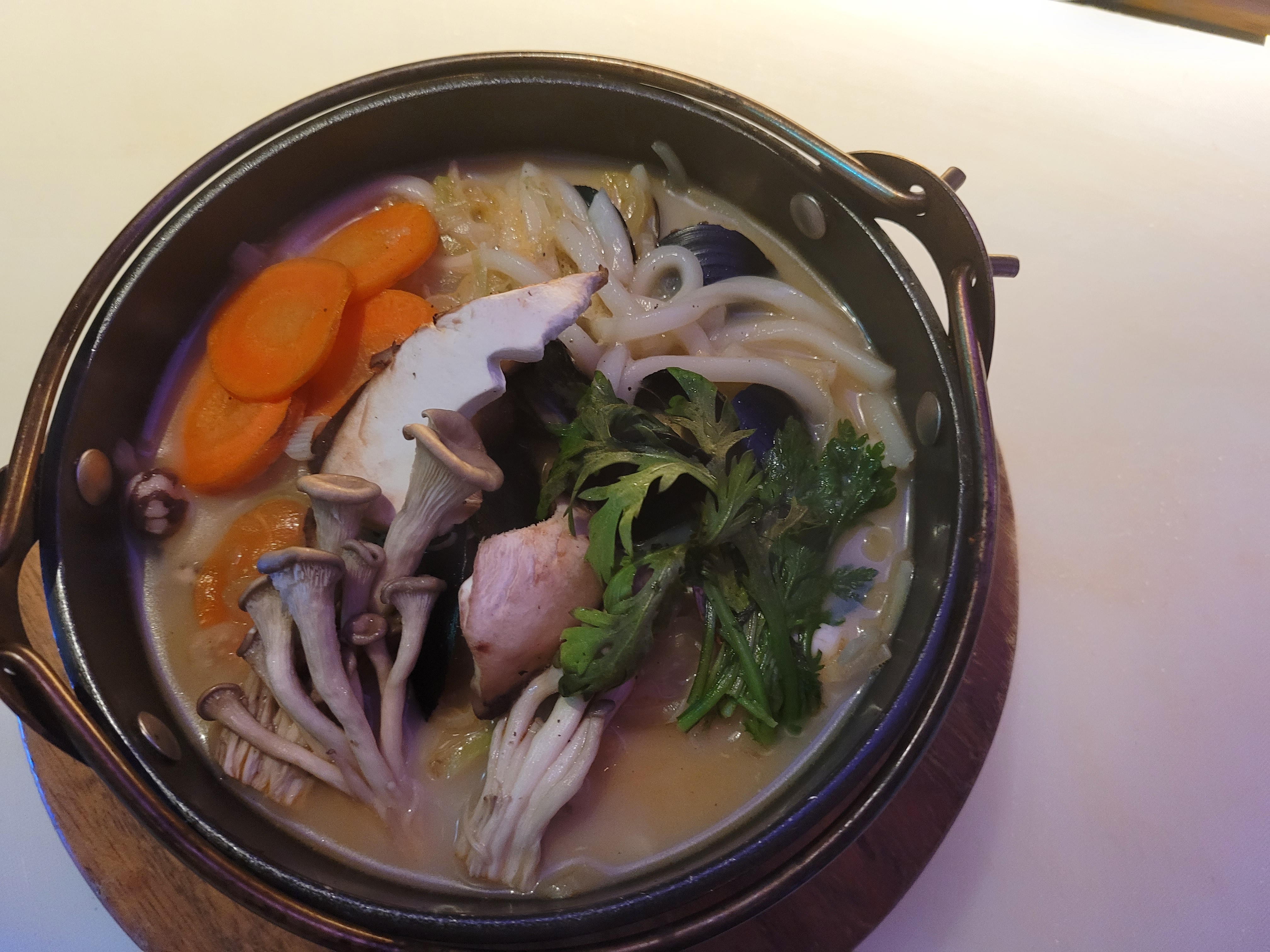 히까루