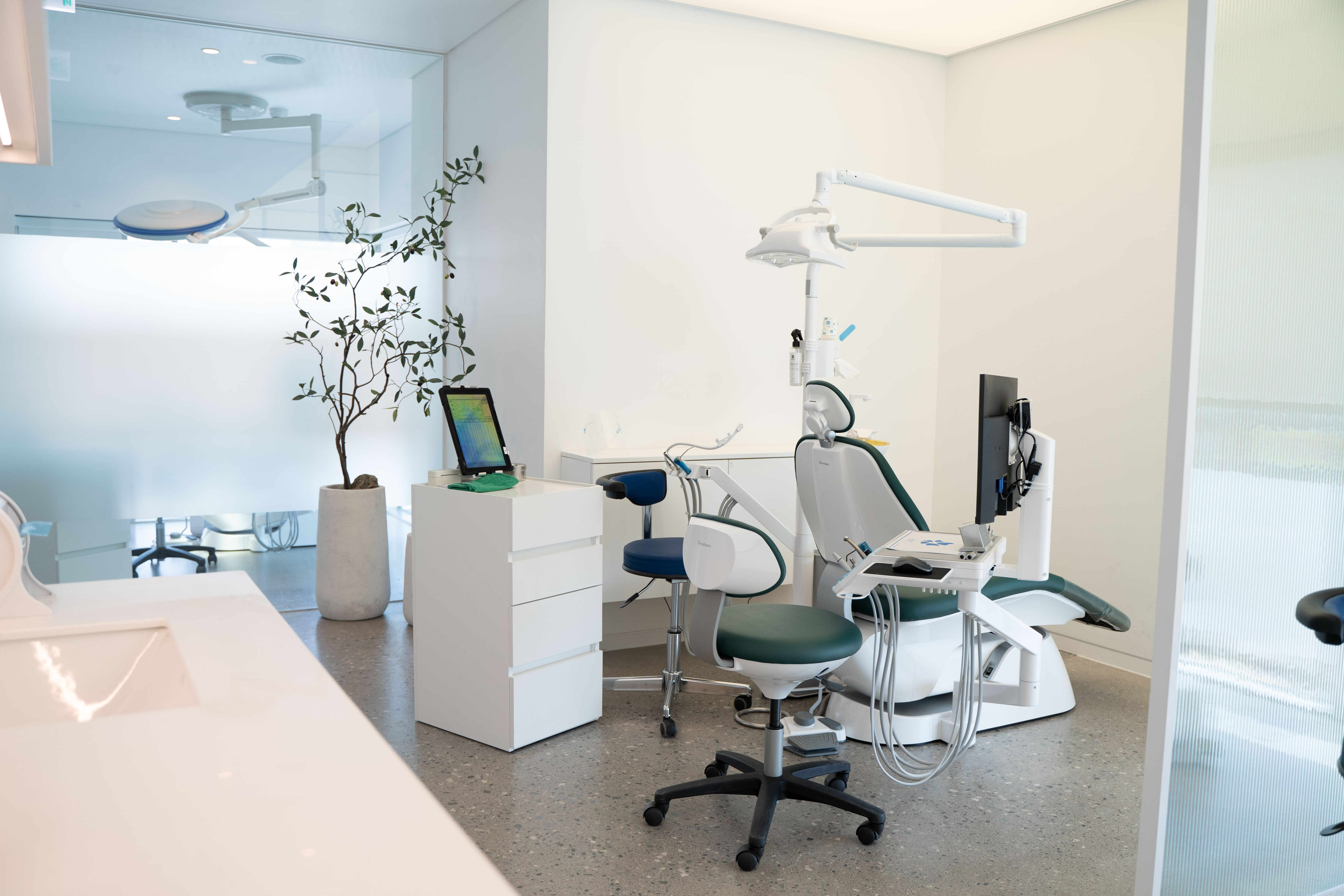 보스톤치과의원 대표 이미지