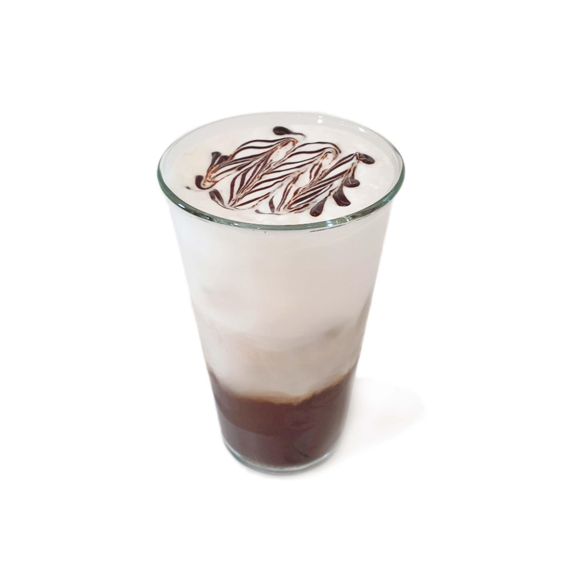 쏠카페