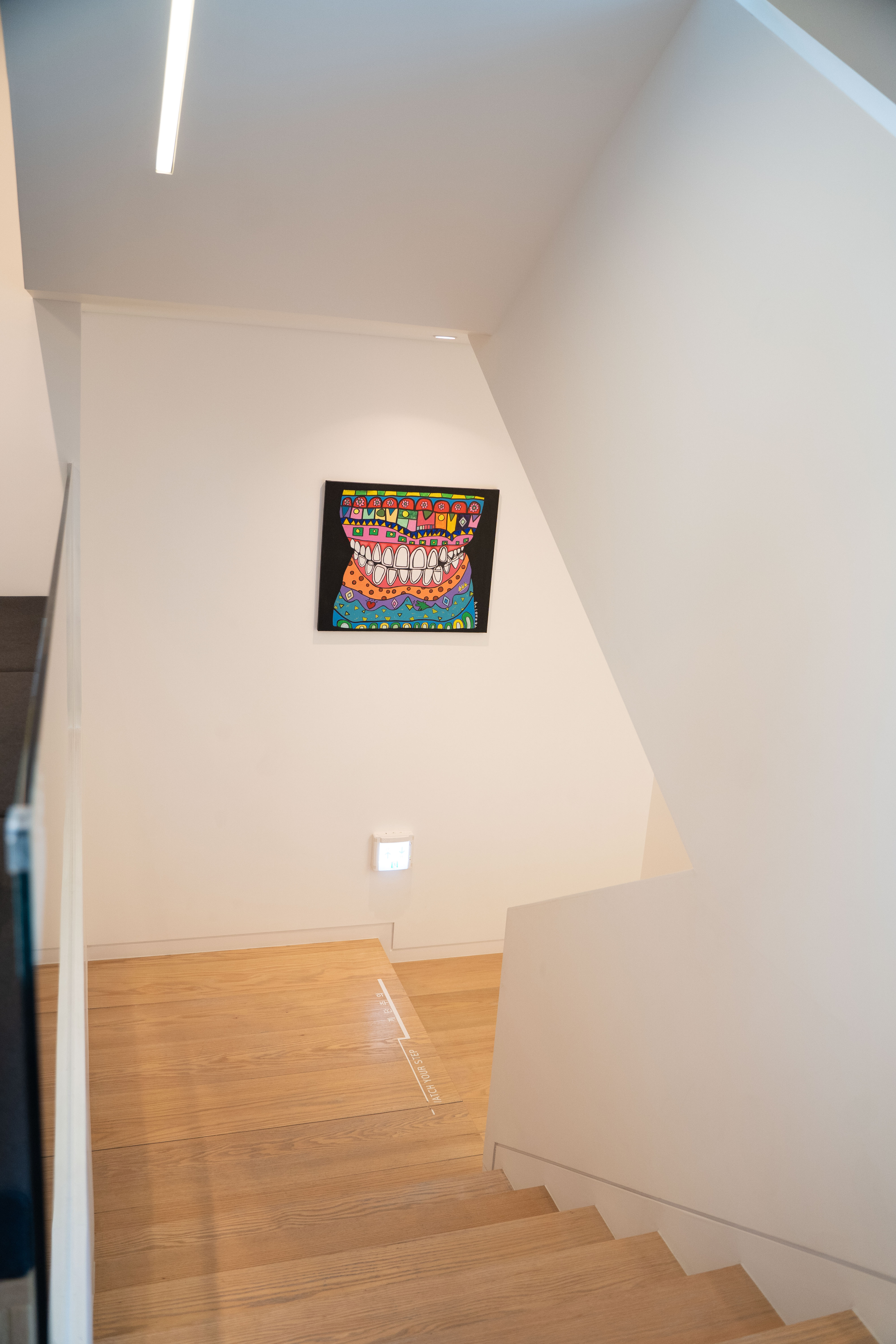 보스톤치과의원 대표 이미지