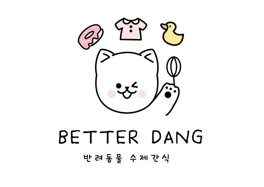 주변 가볼만한 곳