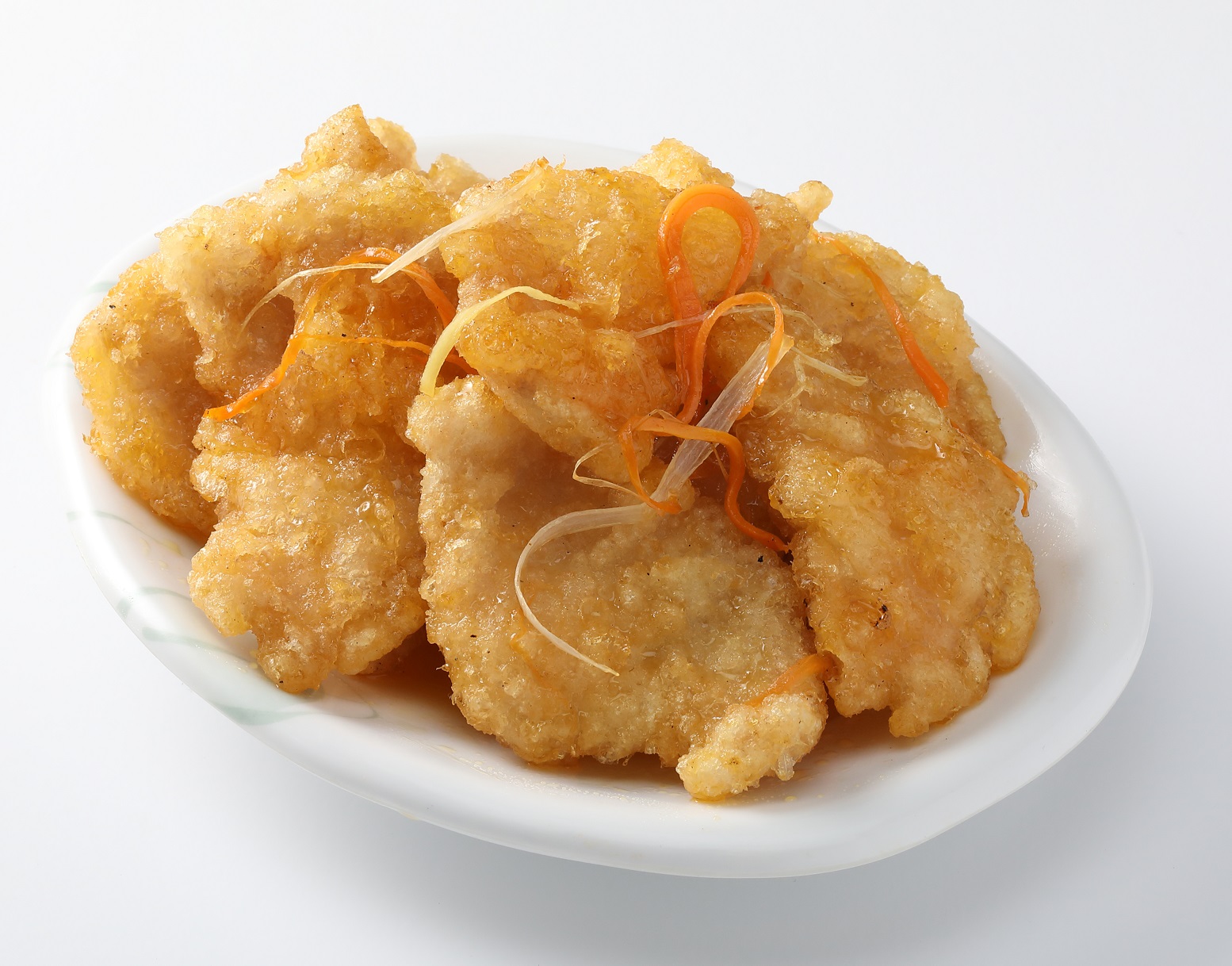 라화쿵부 연천전곡점 사진 2